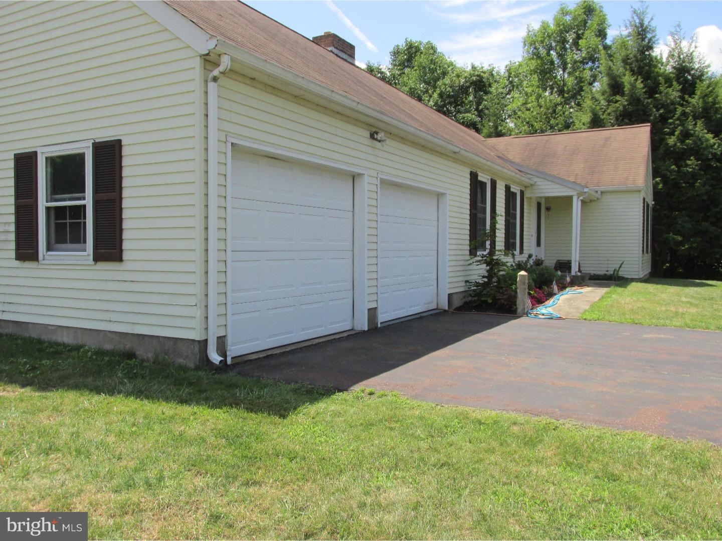 968 Apple Road Quakertown, PA 18951 - Photo 23 of 25 Gallery Image 23