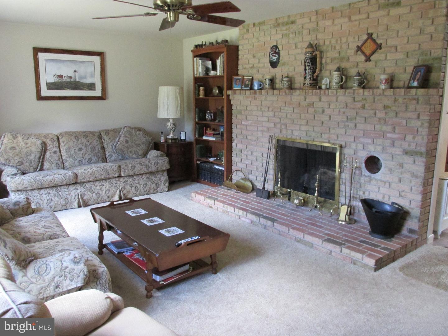 968 Apple Road Quakertown, PA 18951 - Photo 5 of 25 Gallery Image 5