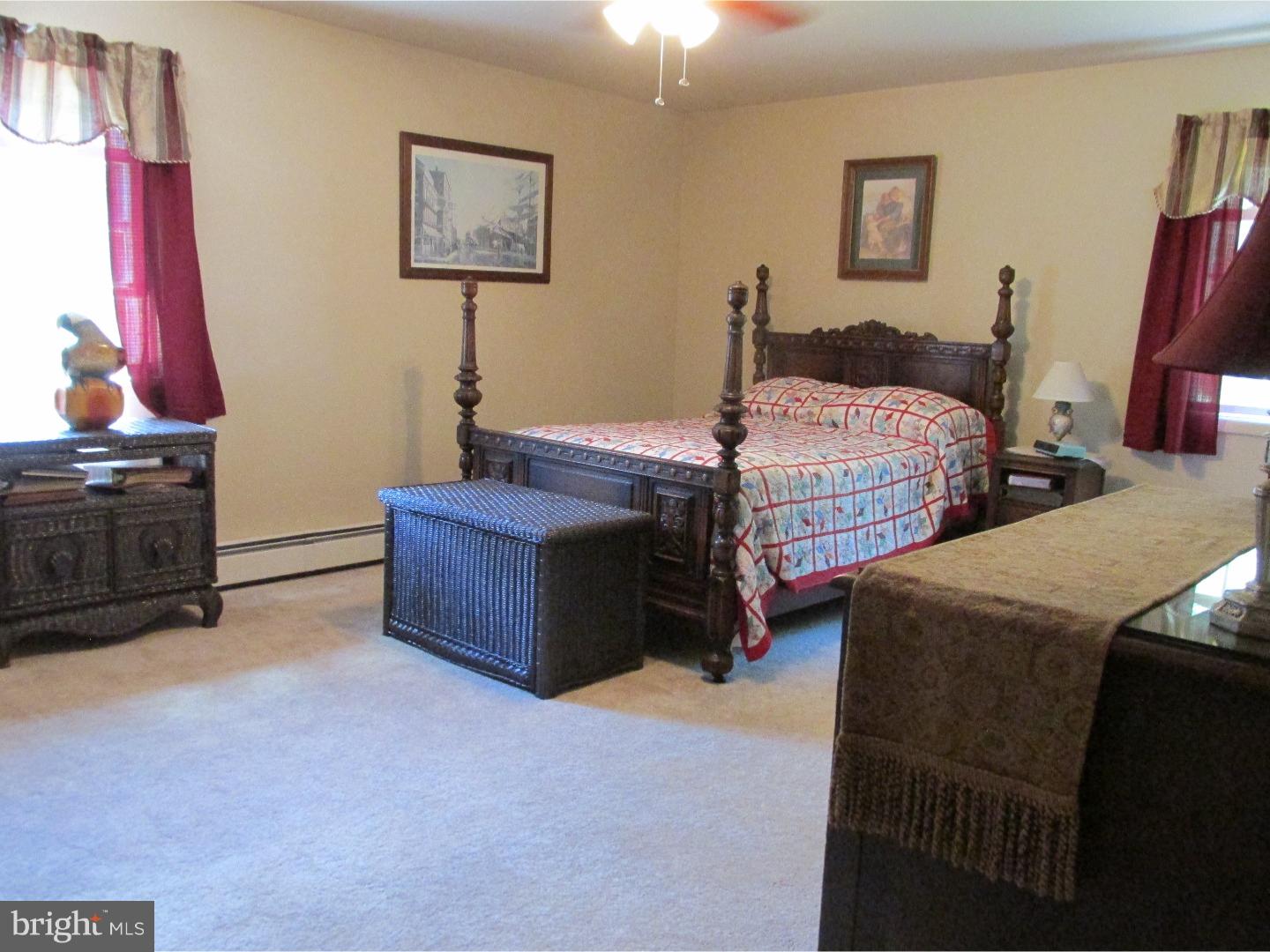 968 Apple Road Quakertown, PA 18951 - Photo 8 of 25 Gallery Image 8