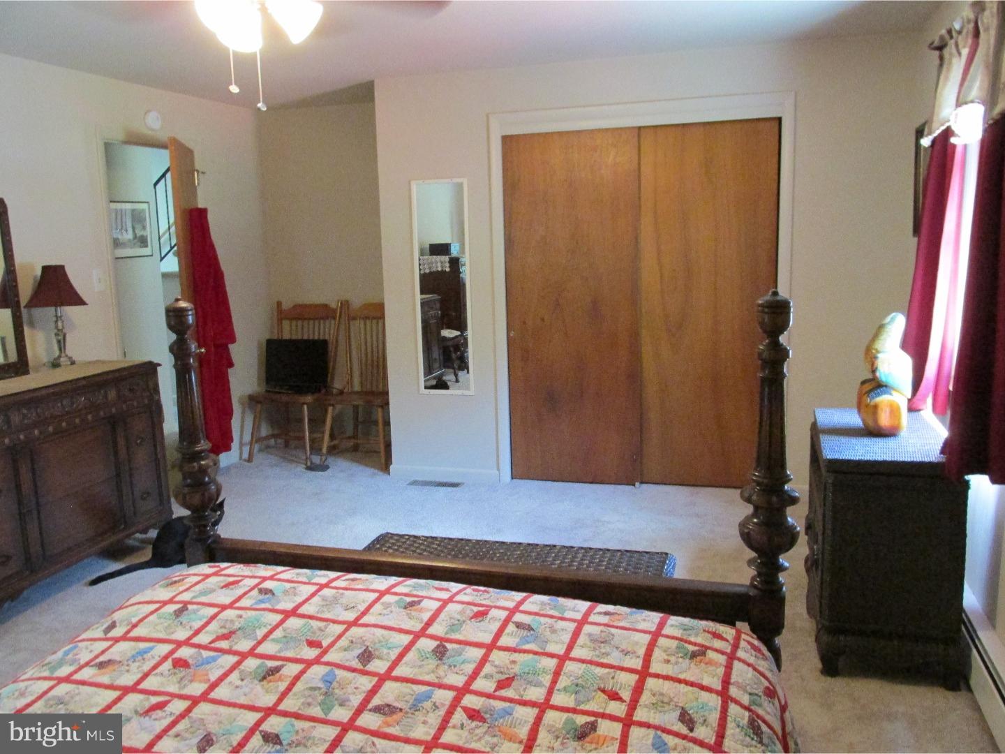 968 Apple Road Quakertown, PA 18951 - Photo 10 of 25 Gallery Image 10