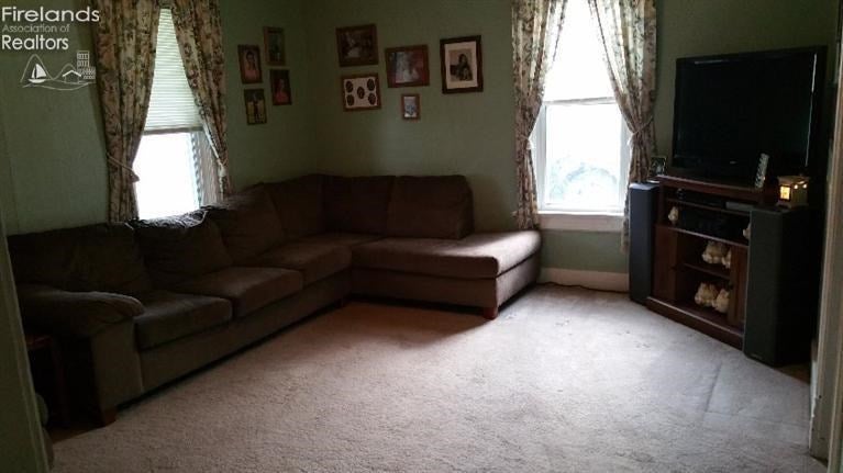 1039 Gypsum Road Gypsum, OH 43433 - Photo 7 of 10 Gallery Image 7