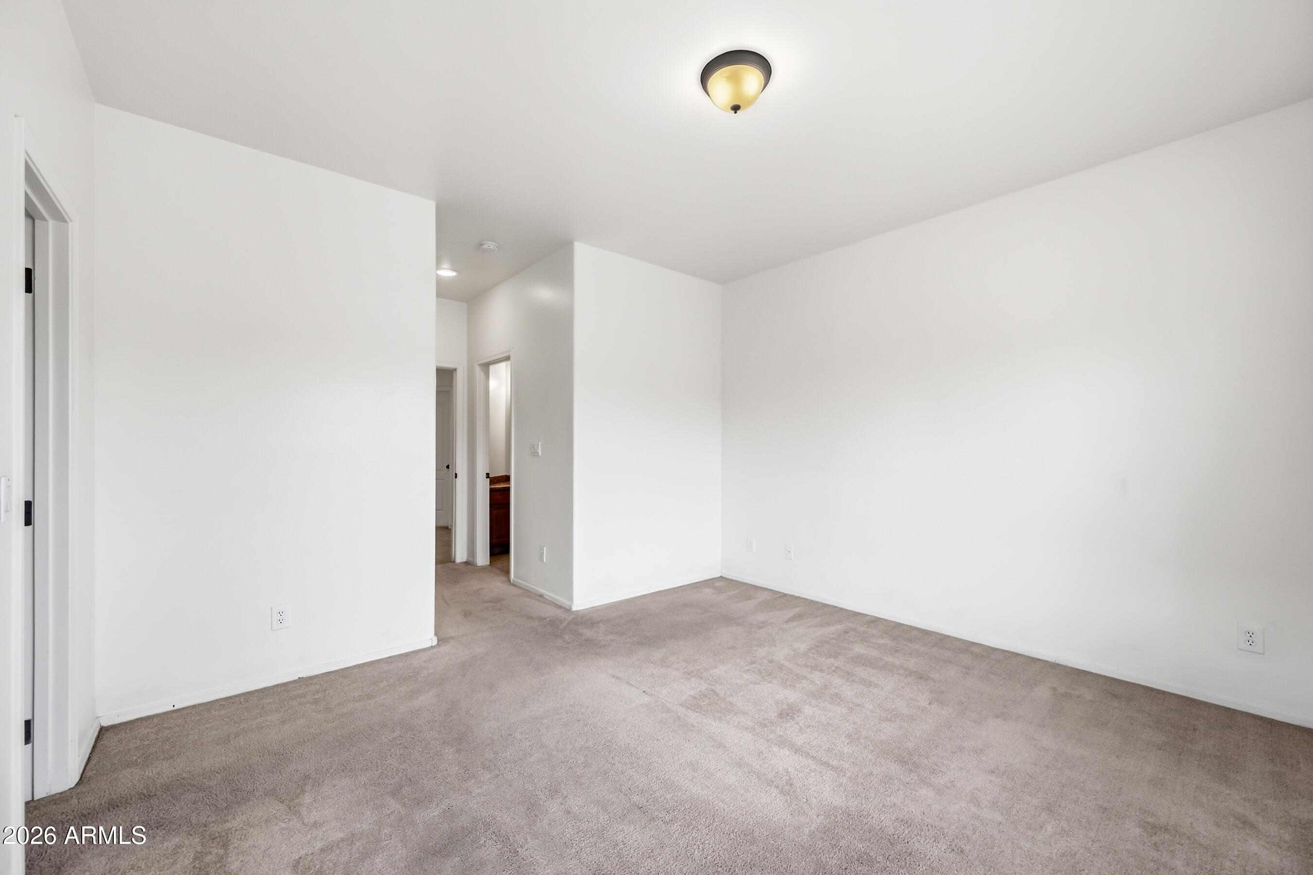 8917 North 4th Street, Unit B Phoenix, AZ 85020 - Photo 21 of 21 11-8917N4SB-ocupix-