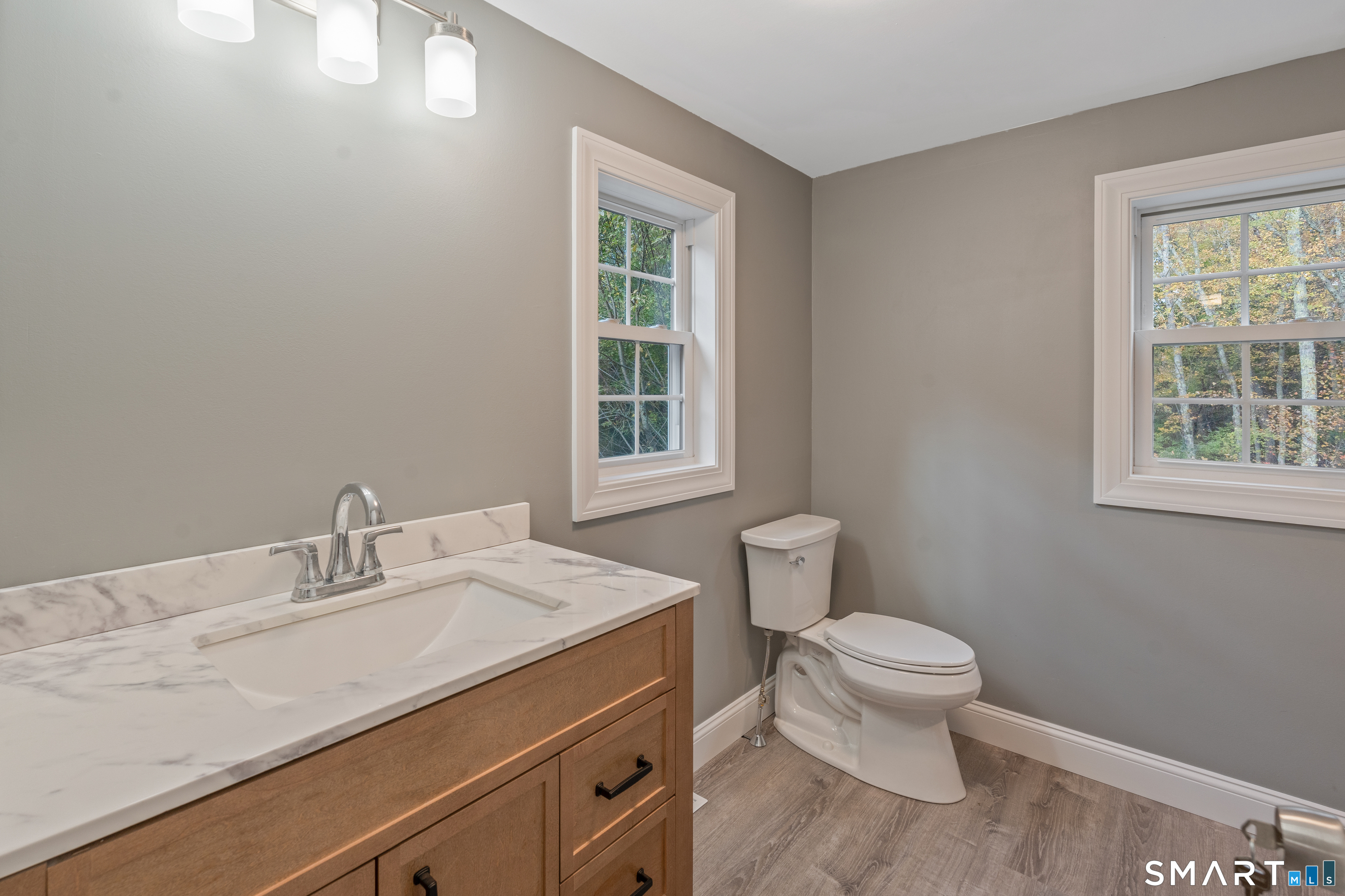 280 Monson Road Stafford, CT 06076 - Photo 9 of 21 Gallery Image 9