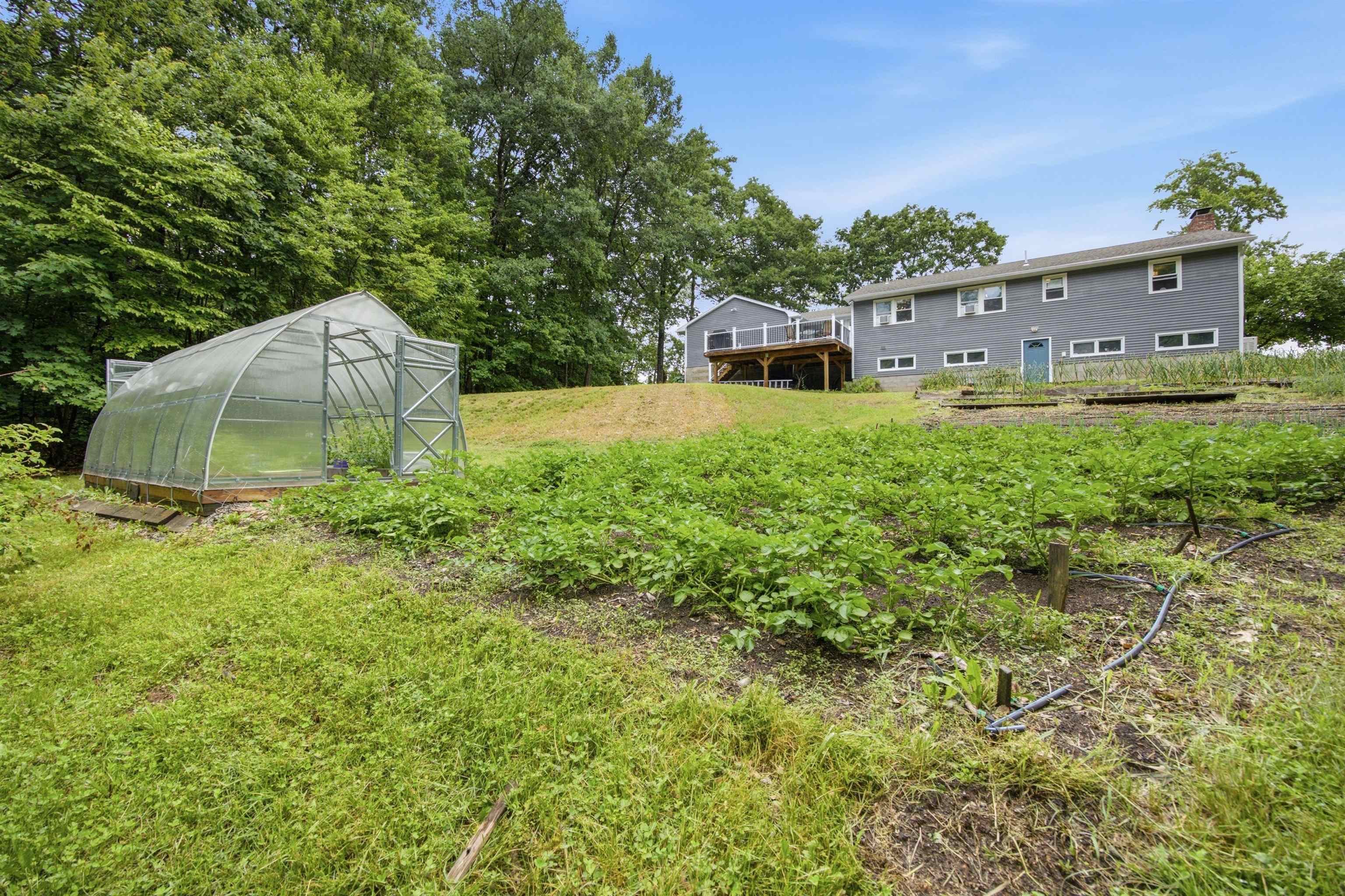 119 Country Club Road Hopkinton, NH 03229 - Photo 43 of 50