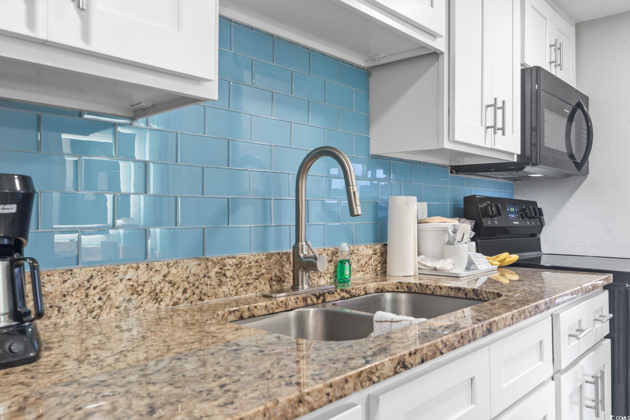 7200 North Ocean Boulevard, Unit 765 Myrtle Beach, SC 29572 - Photo 11 of 33