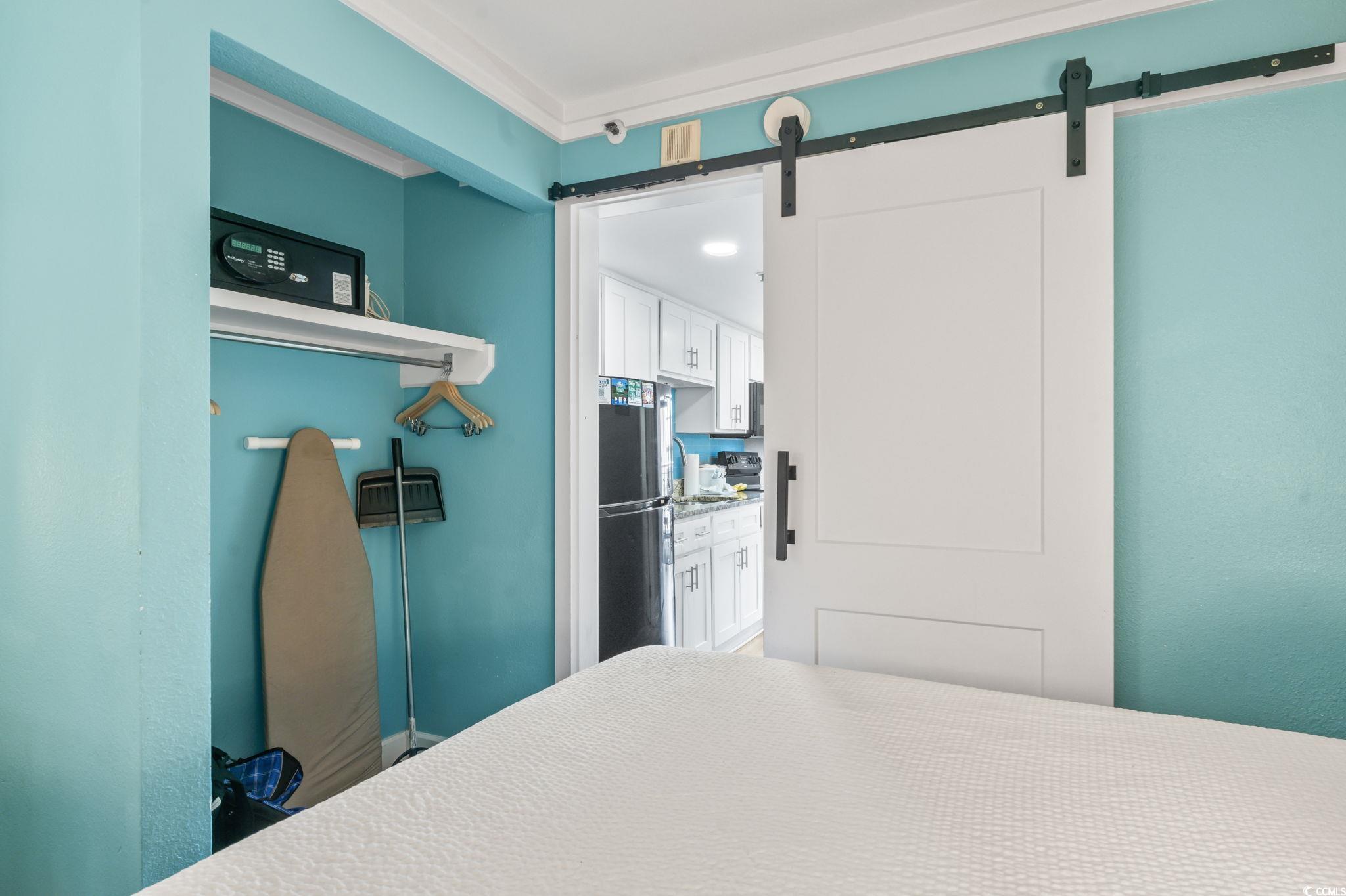 7200 North Ocean Boulevard, Unit 765 Myrtle Beach, SC 29572 - Photo 14 of 33