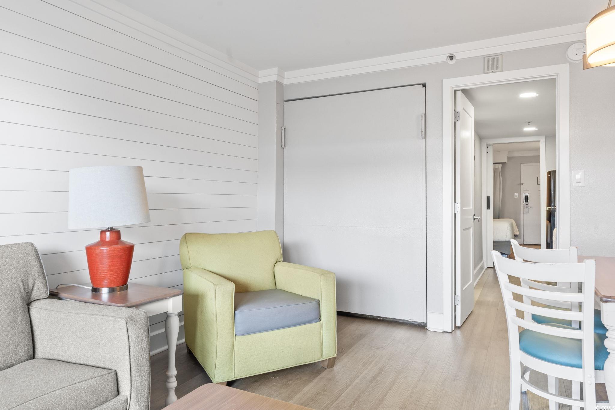 7200 North Ocean Boulevard, Unit 765 Myrtle Beach, SC 29572 - Photo 7 of 33