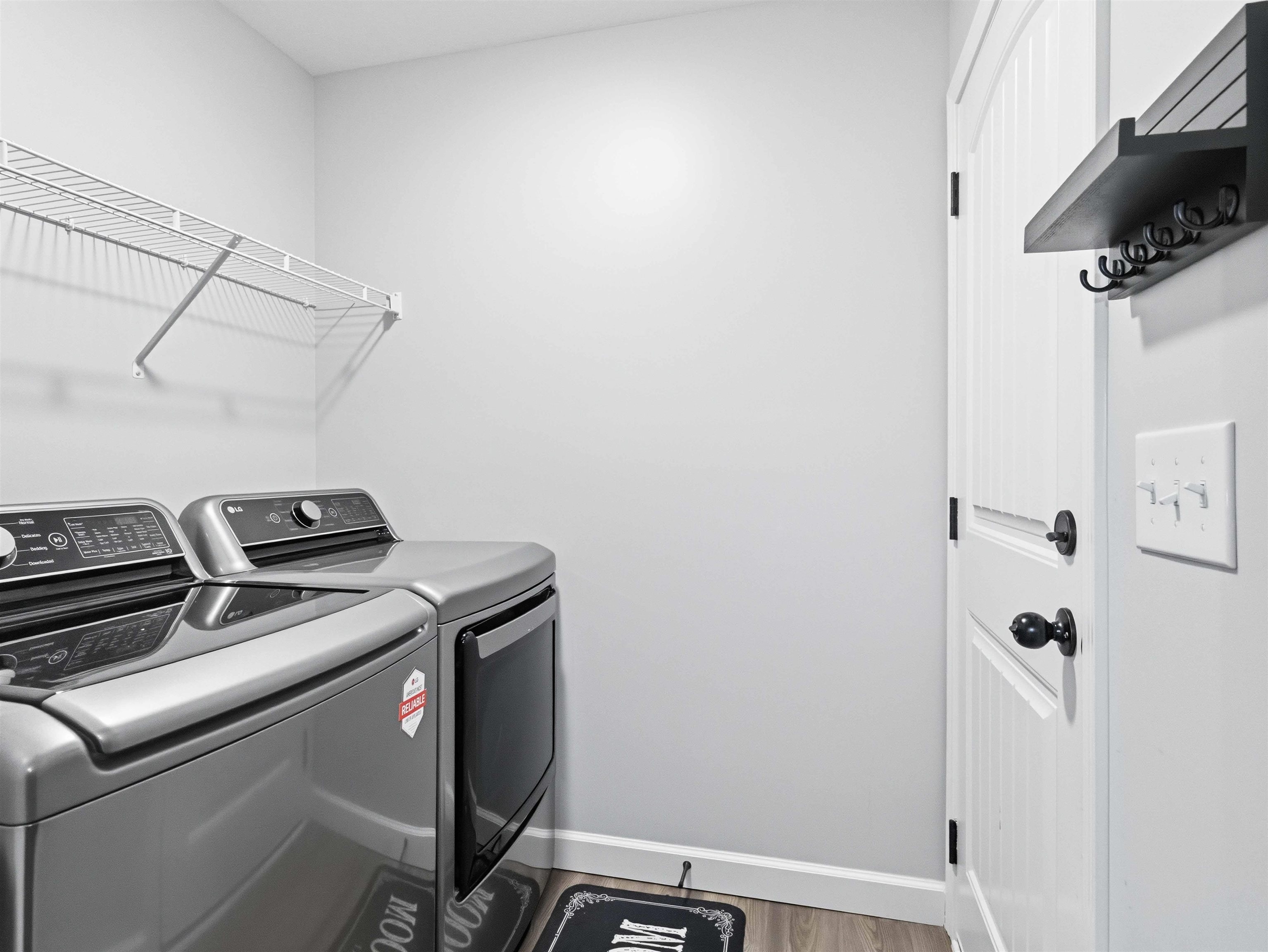 1331 Martin Road Spartanburg, SC 29301 - Photo 23 of 37