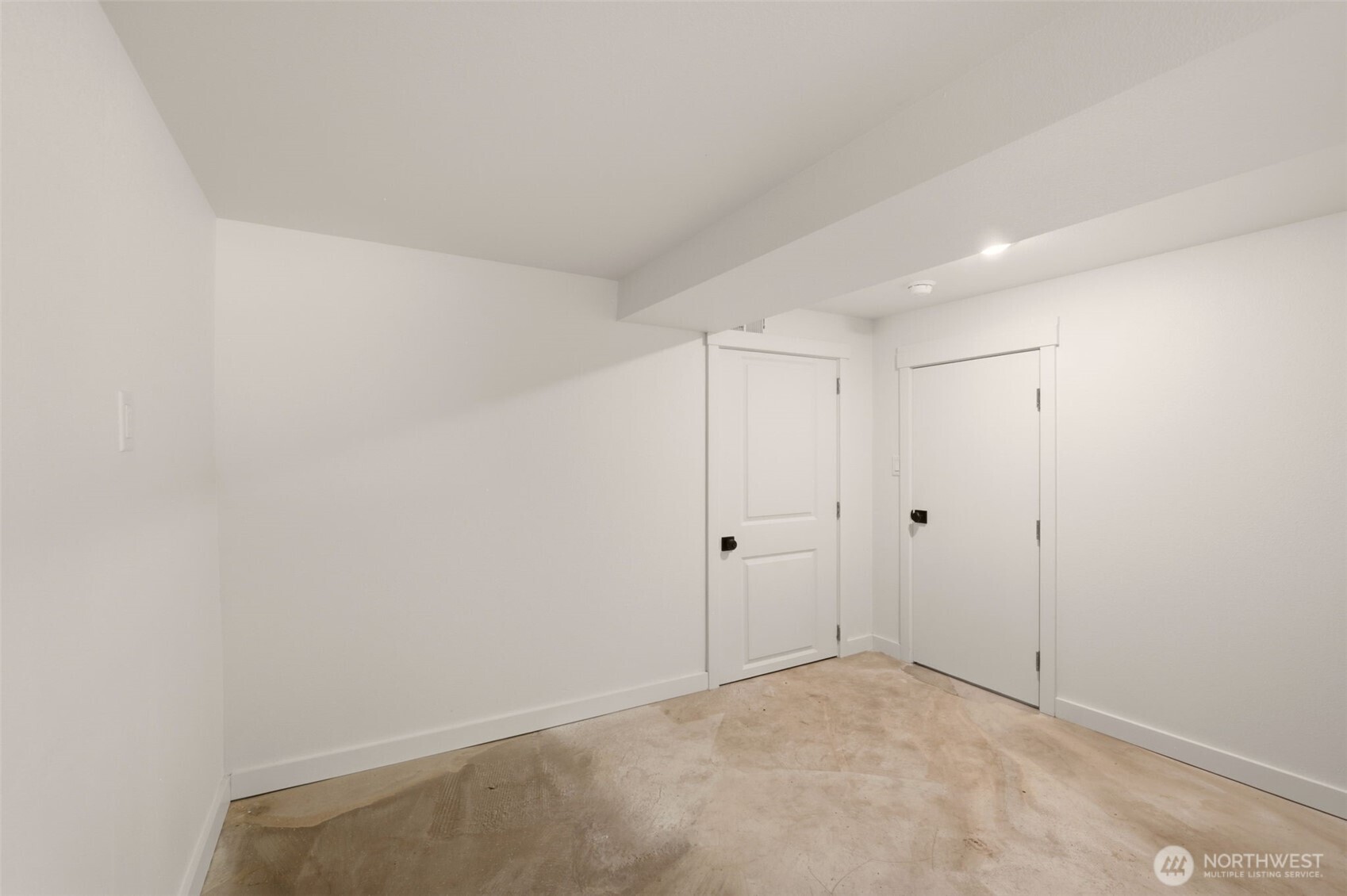 5230 Bethel Road Southeast Port Orchard, WA 98367 - Photo 25 of 32 Gallery Image 25