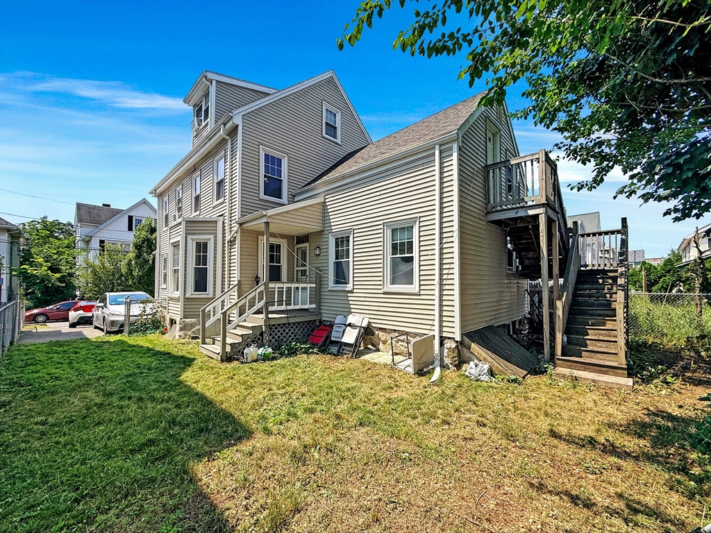 76 Baldwin Avenue Everett, MA 02149 - Photo 7 of 41 Gallery Image 7