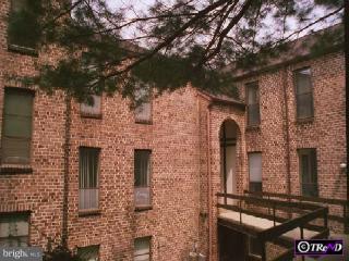 2 B Fairway Road, Unit 2B Shillington, PA 19607 - Photo 1 of 1 Gallery Image 1