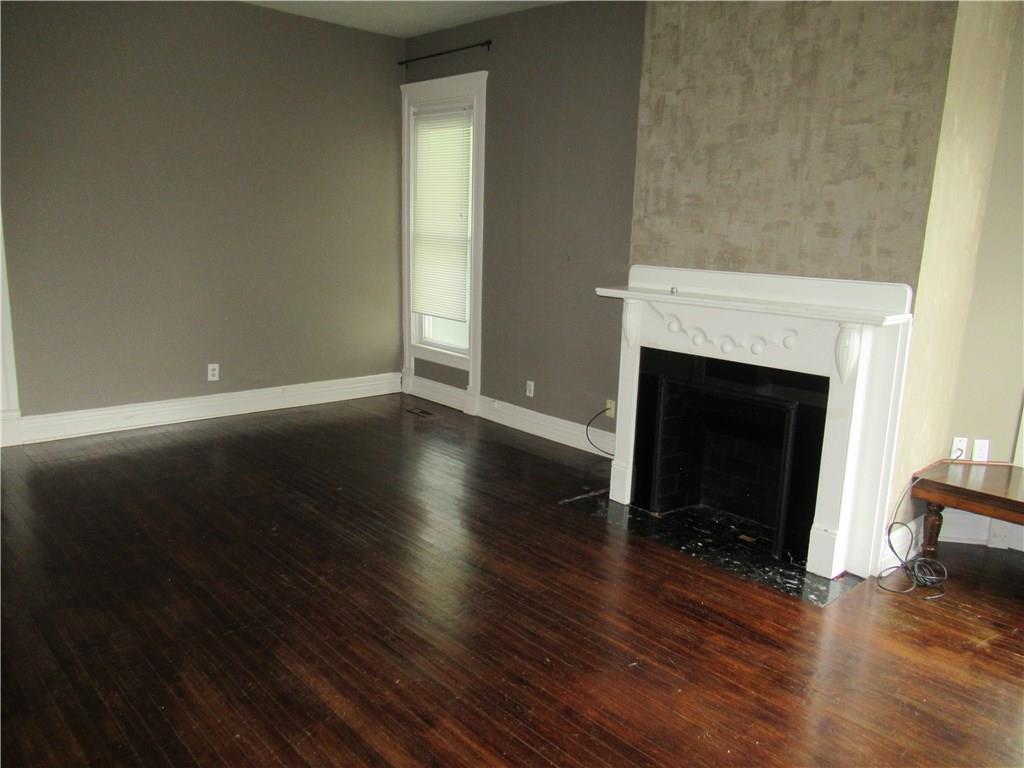 612 North Fountain Avenue Springfield, OH 45504 - Photo 20 of 31