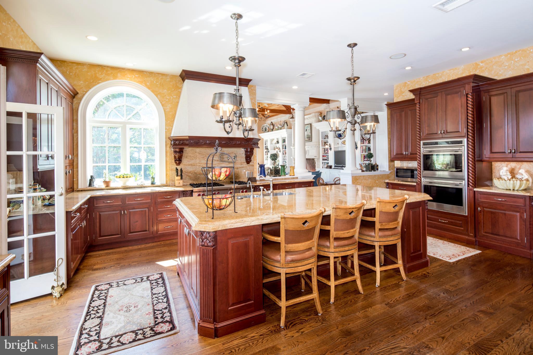 1106 Bryn Tyddyn Drive Gladwyne, PA 19035 - Photo 11 of 42