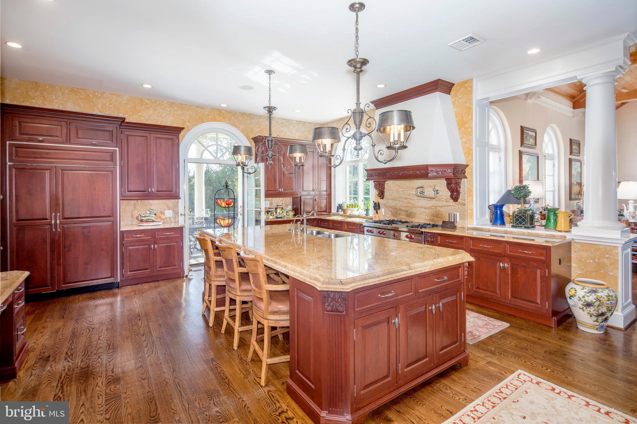 1106 Bryn Tyddyn Drive Gladwyne, PA 19035 - Photo 12 of 42