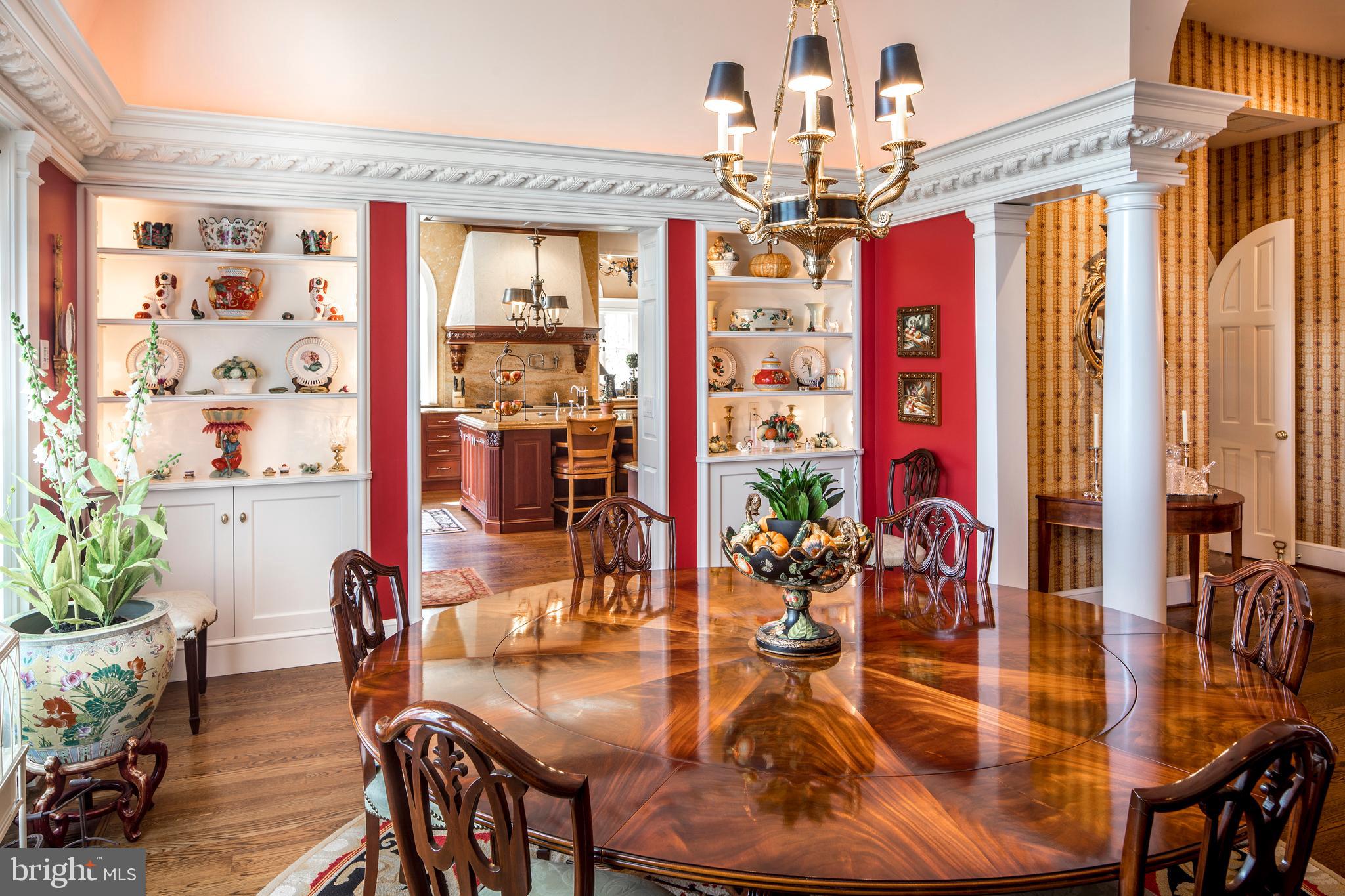 1106 Bryn Tyddyn Drive Gladwyne, PA 19035 - Photo 13 of 42