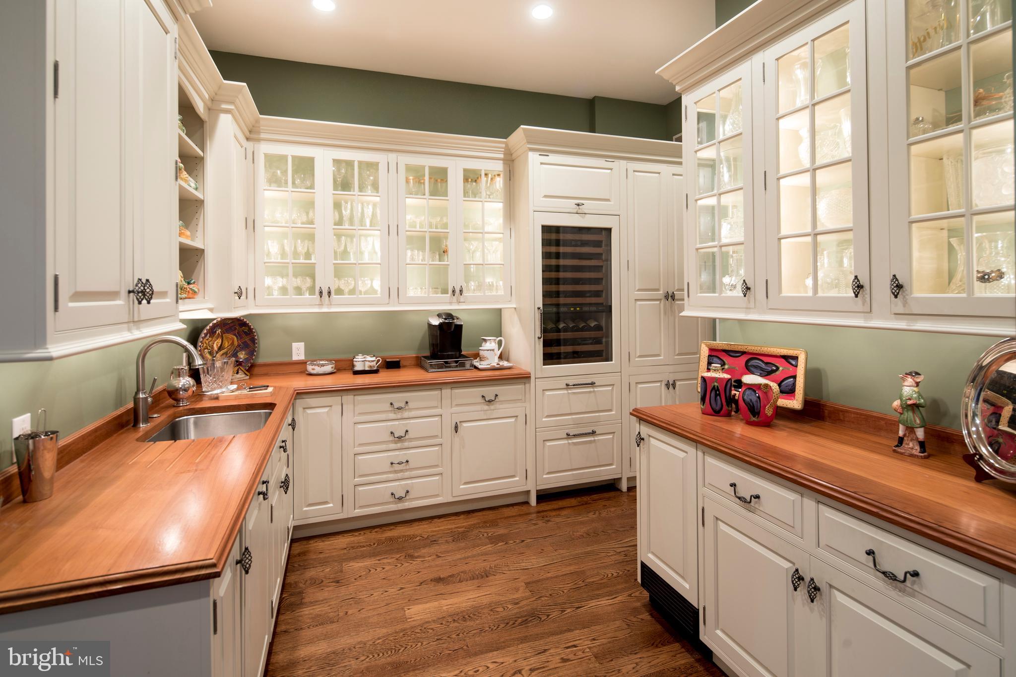 1106 Bryn Tyddyn Drive Gladwyne, PA 19035 - Photo 14 of 42