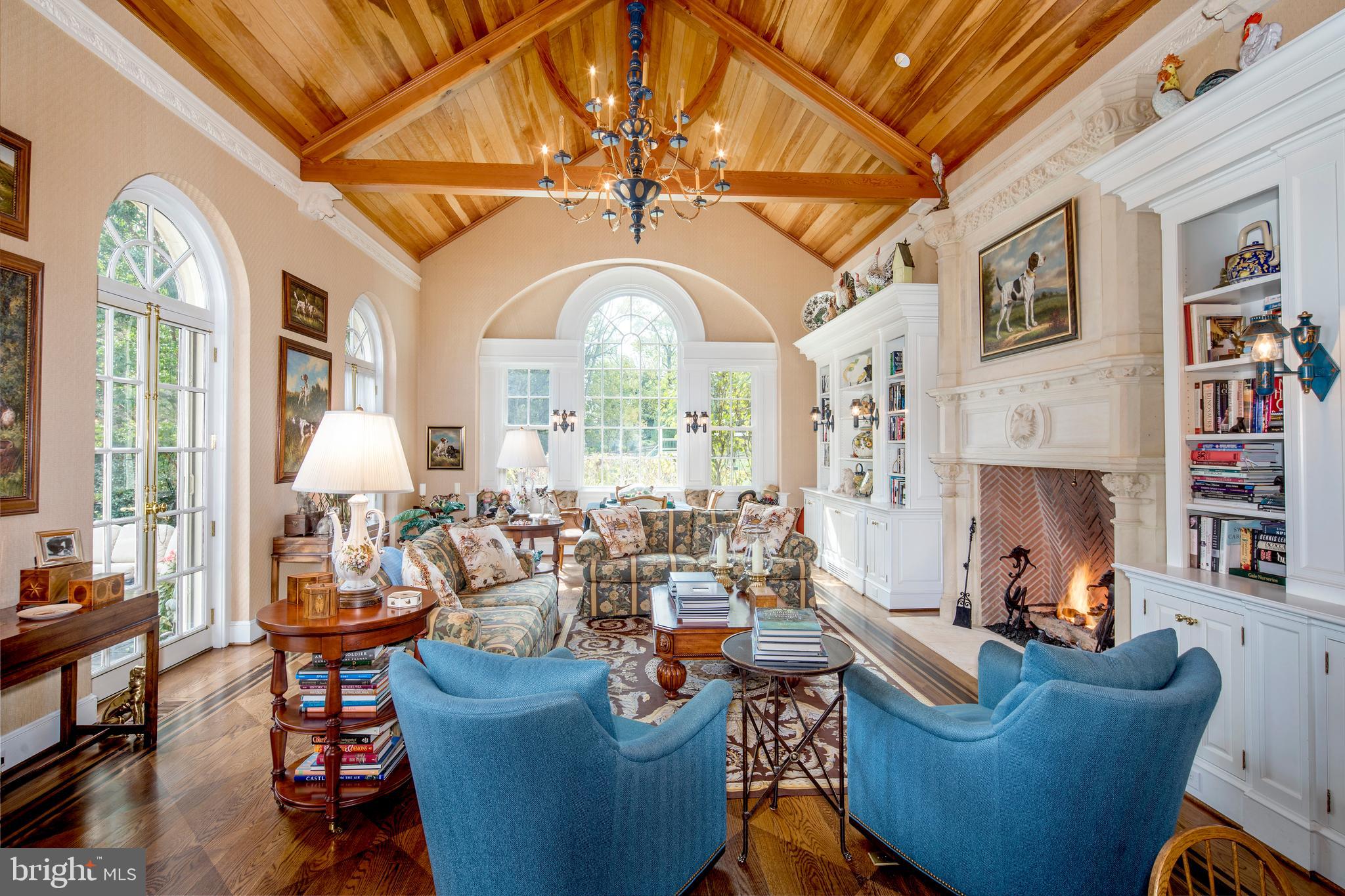 1106 Bryn Tyddyn Drive Gladwyne, PA 19035 - Photo 15 of 42