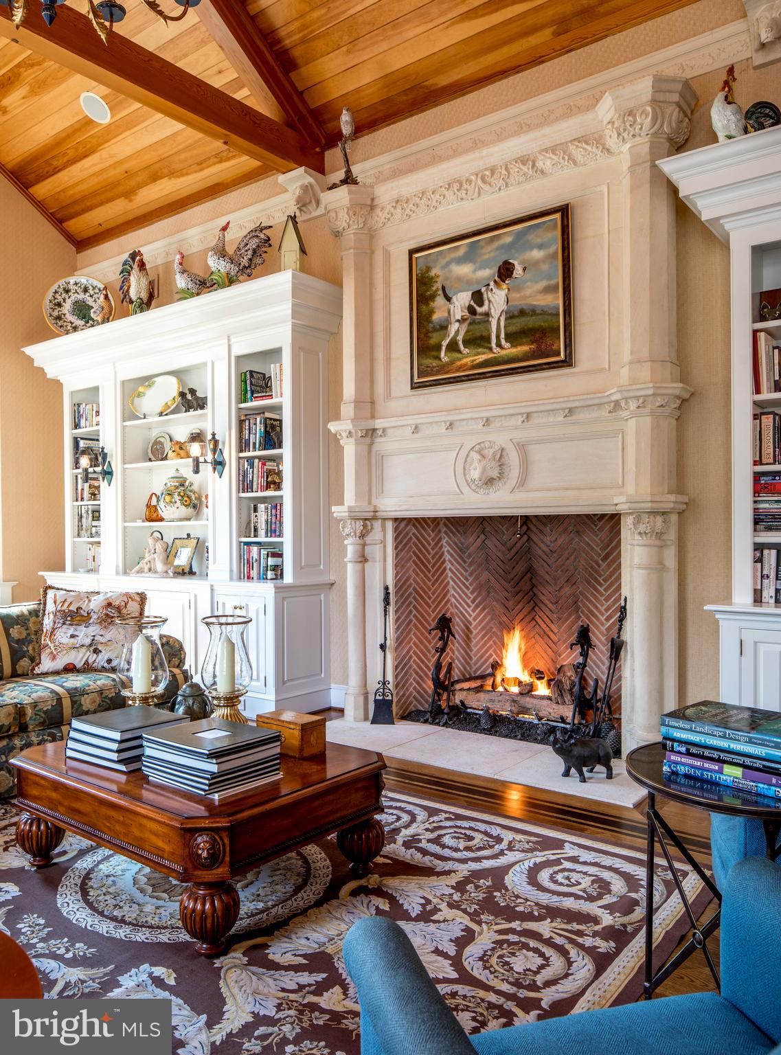 1106 Bryn Tyddyn Drive Gladwyne, PA 19035 - Photo 16 of 42