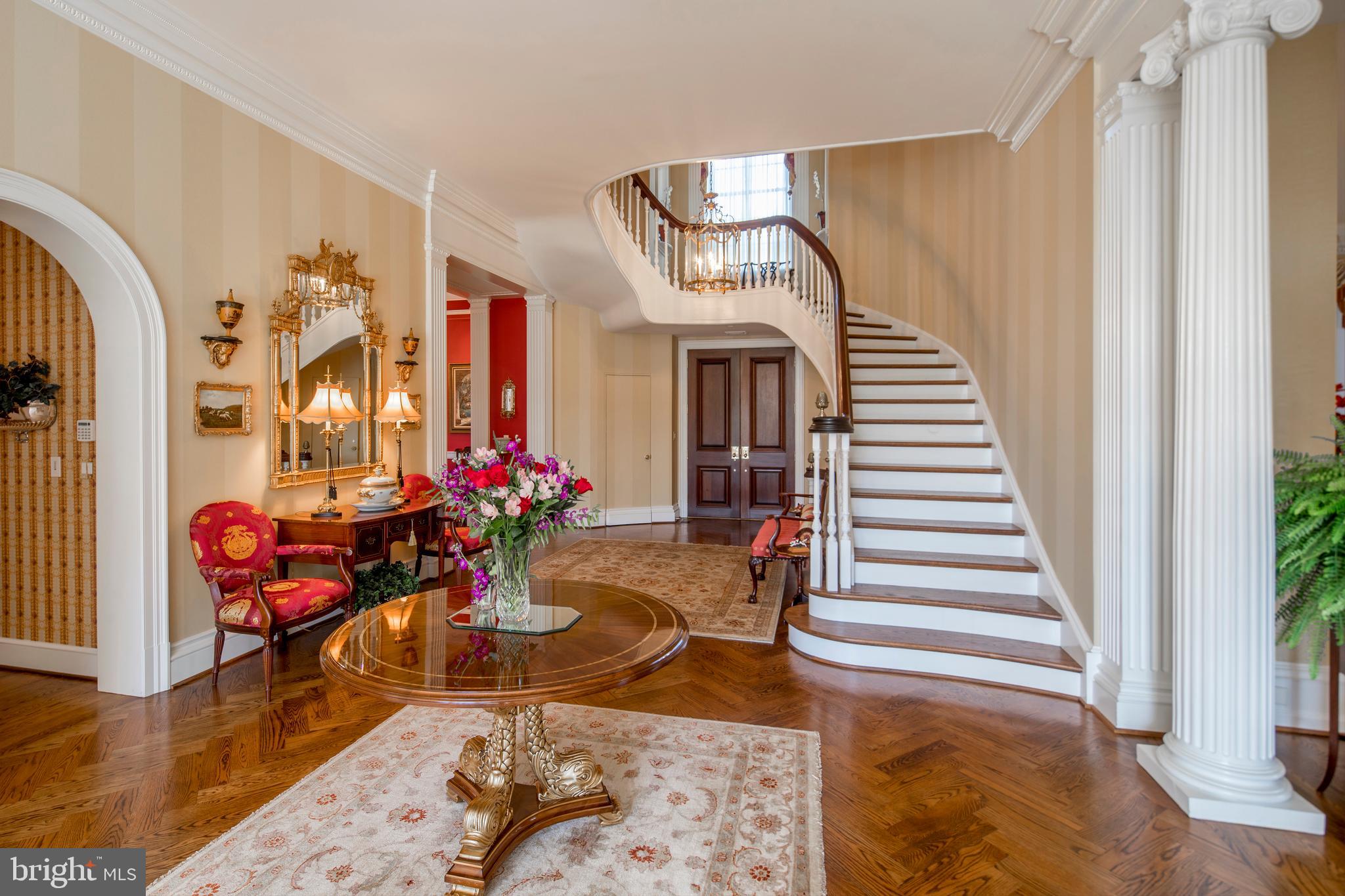 1106 Bryn Tyddyn Drive Gladwyne, PA 19035 - Photo 17 of 42