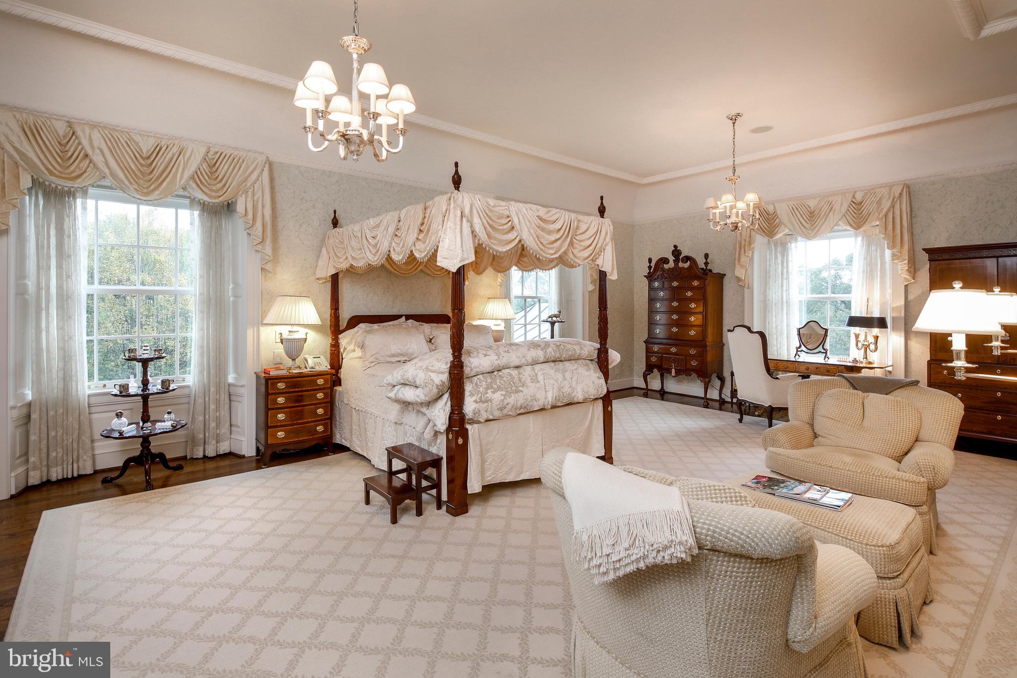 1106 Bryn Tyddyn Drive Gladwyne, PA 19035 - Photo 18 of 42