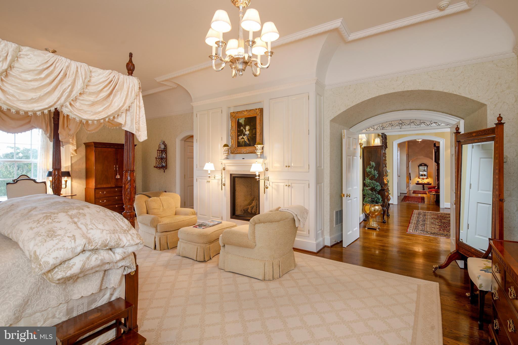 1106 Bryn Tyddyn Drive Gladwyne, PA 19035 - Photo 19 of 42