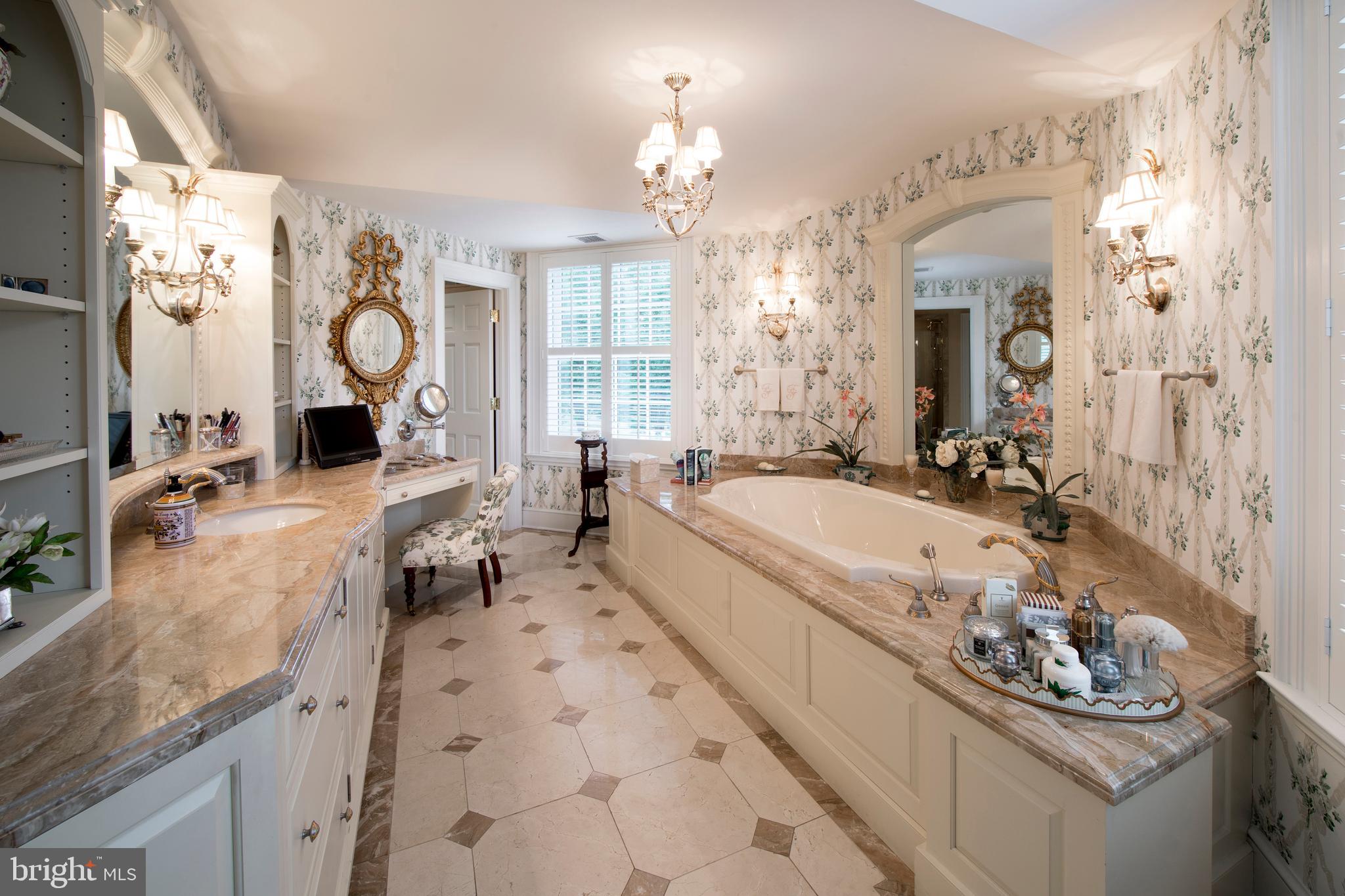 1106 Bryn Tyddyn Drive Gladwyne, PA 19035 - Photo 20 of 42