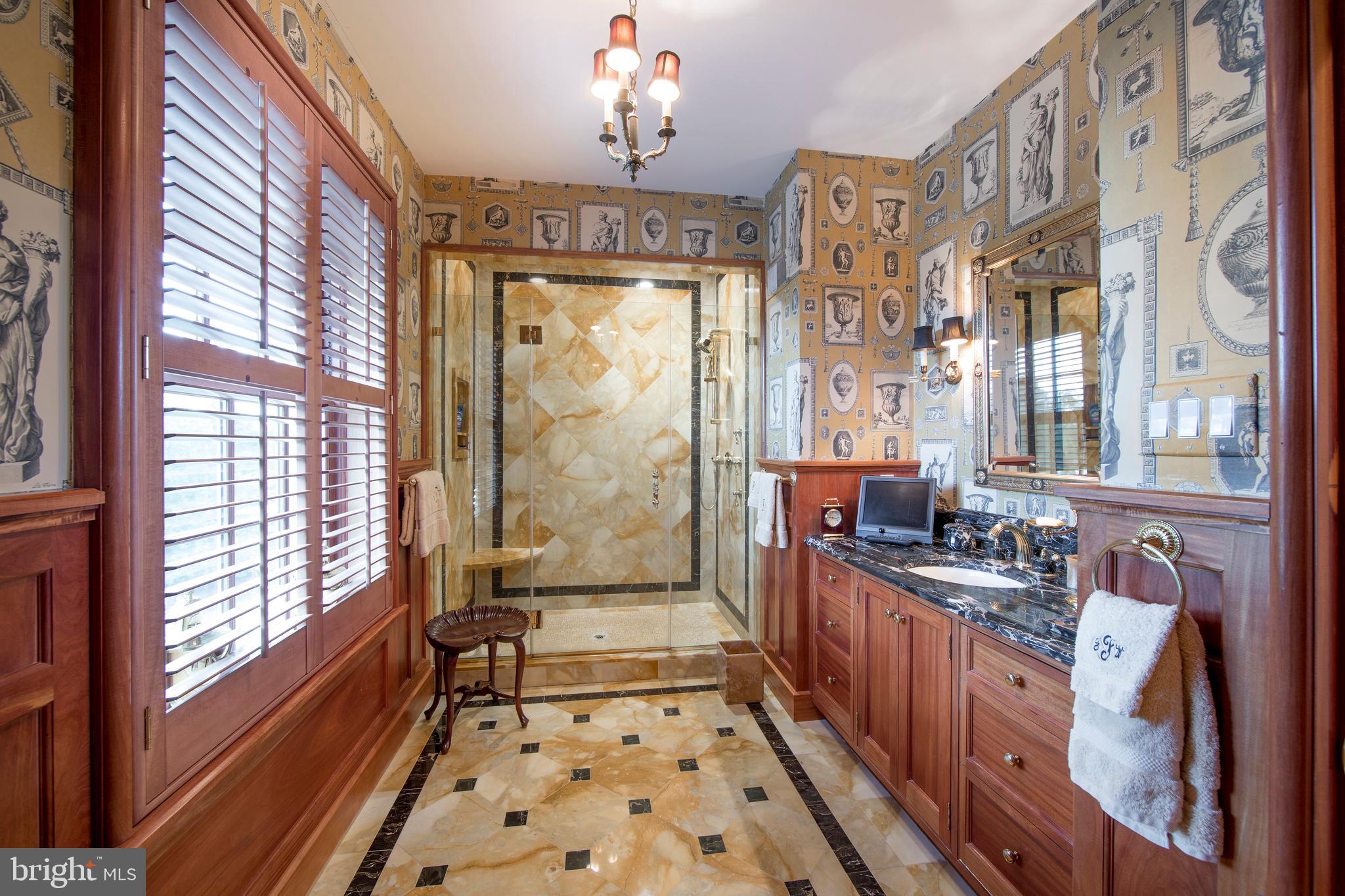 1106 Bryn Tyddyn Drive Gladwyne, PA 19035 - Photo 21 of 42