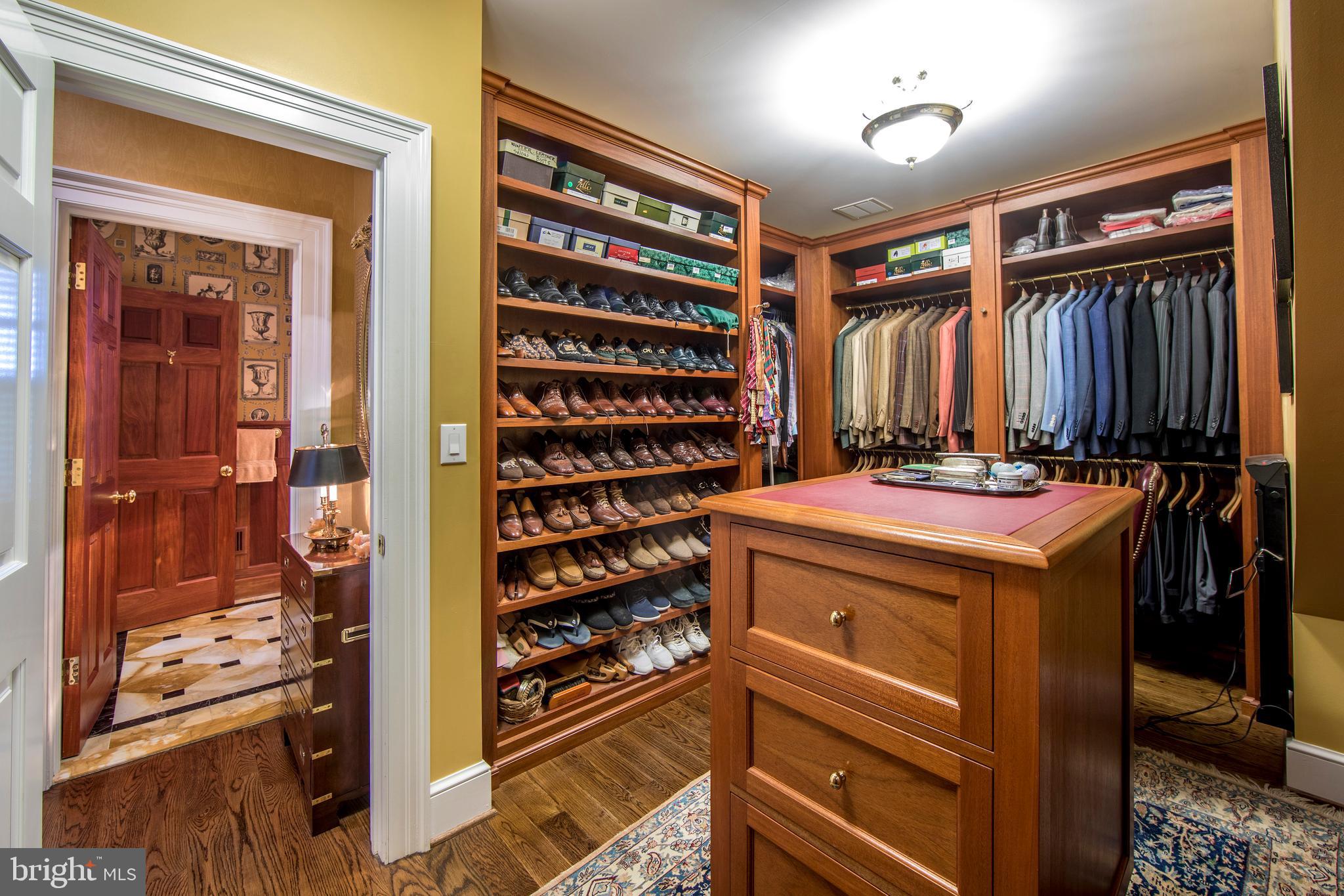 1106 Bryn Tyddyn Drive Gladwyne, PA 19035 - Photo 22 of 42