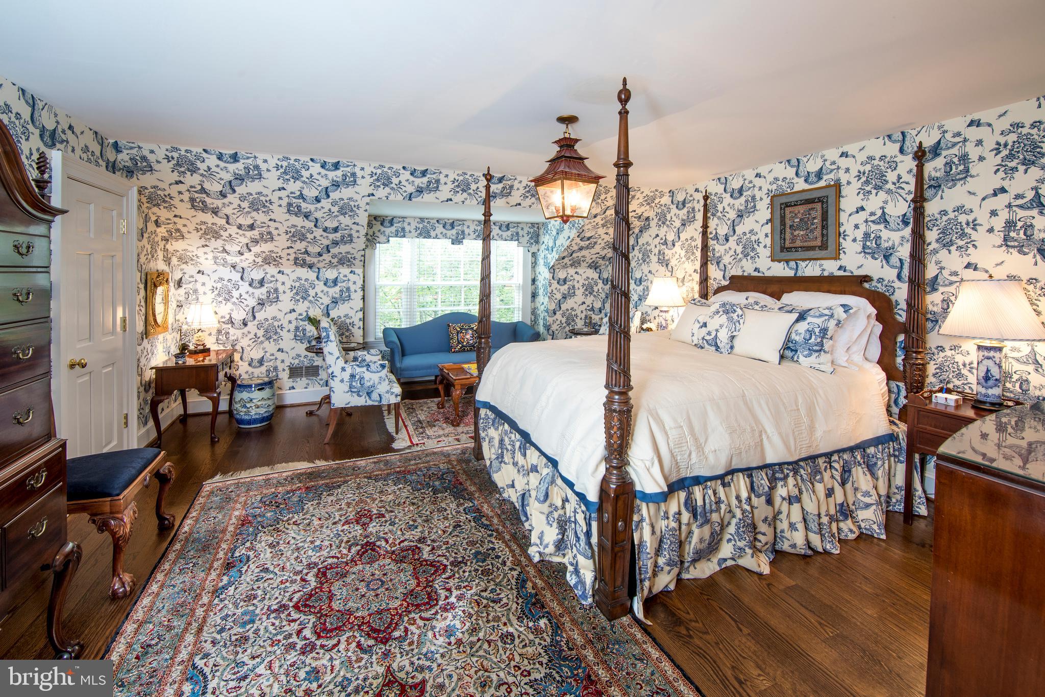 1106 Bryn Tyddyn Drive Gladwyne, PA 19035 - Photo 23 of 42