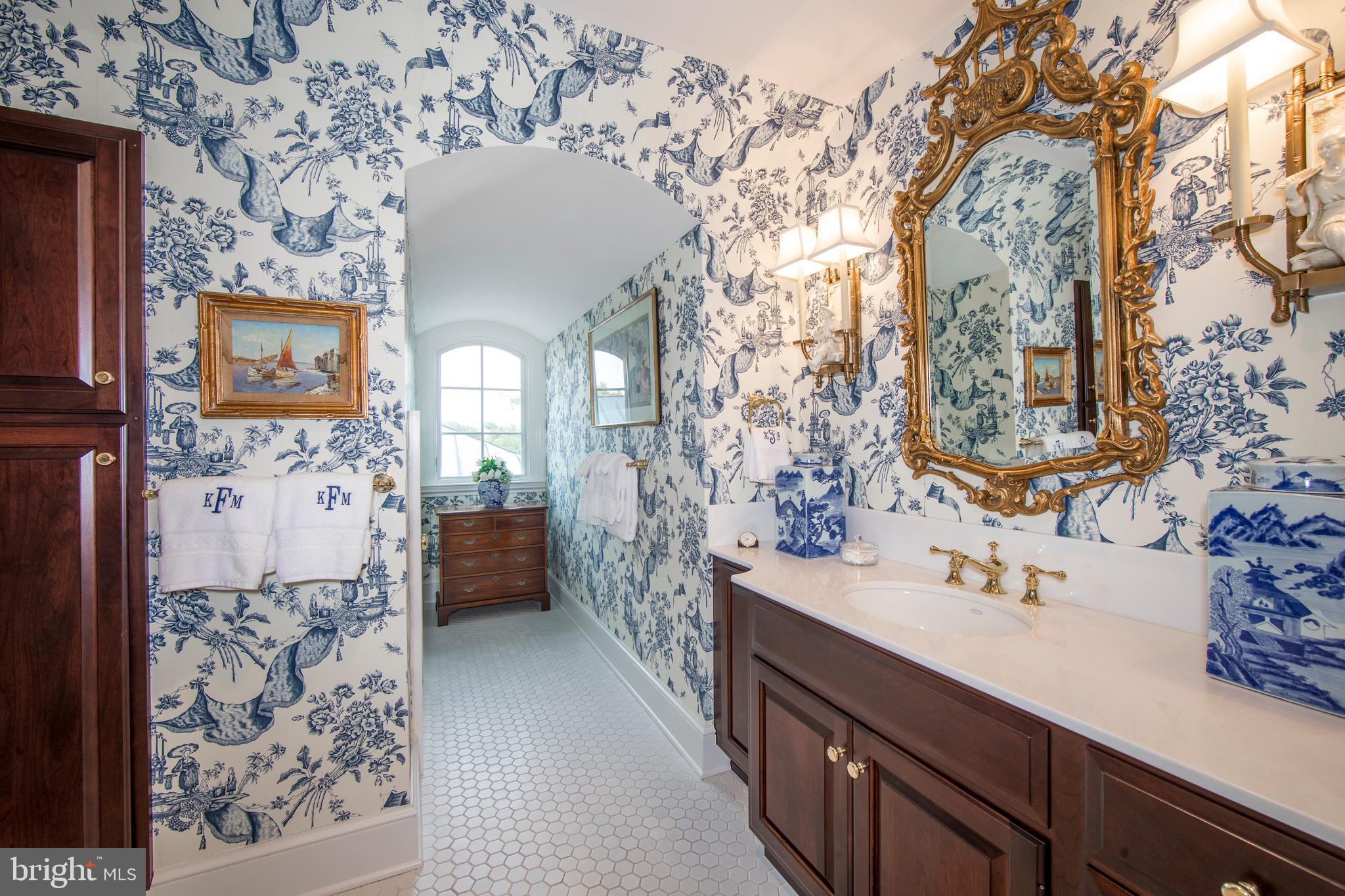 1106 Bryn Tyddyn Drive Gladwyne, PA 19035 - Photo 24 of 42