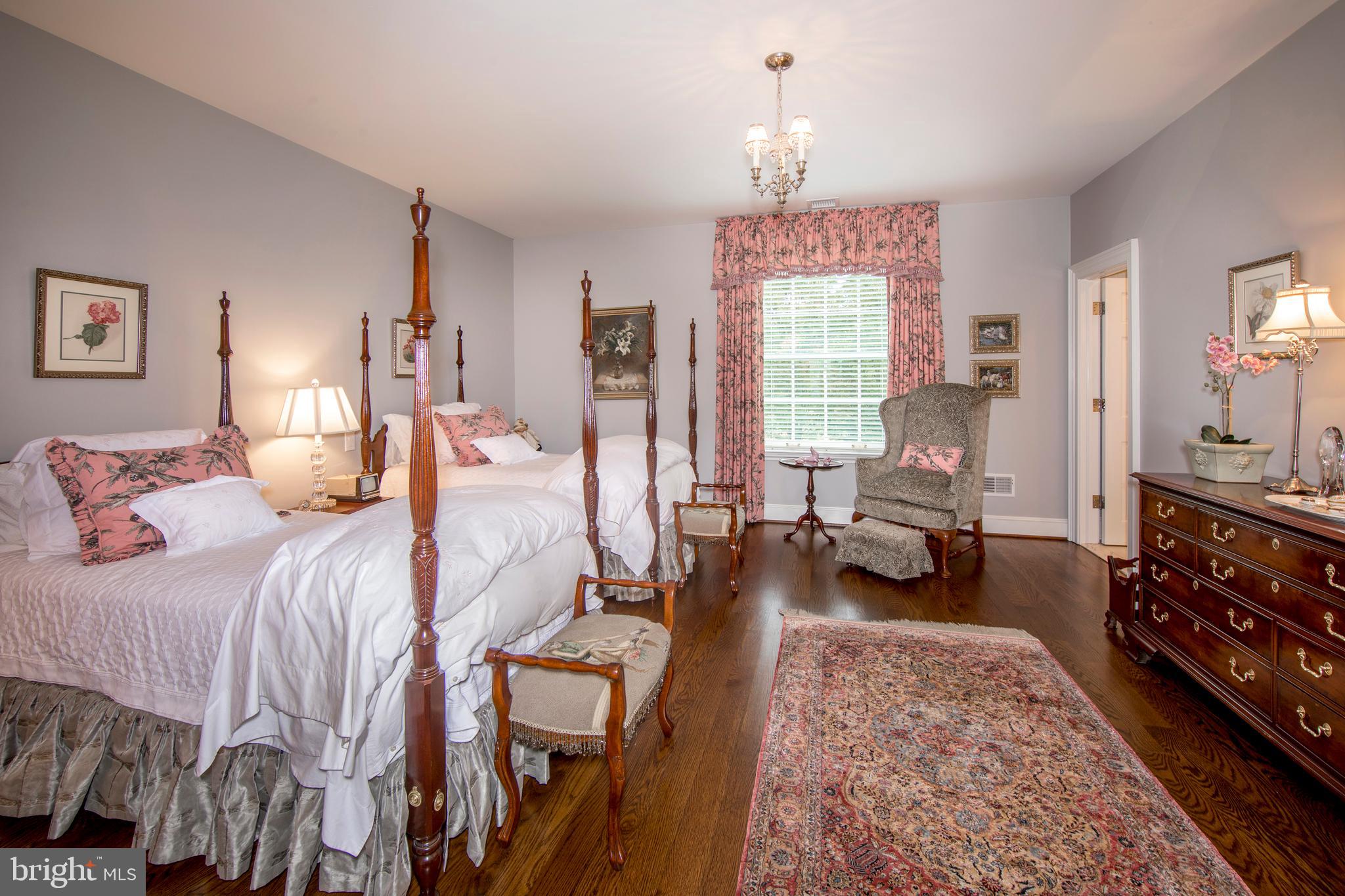 1106 Bryn Tyddyn Drive Gladwyne, PA 19035 - Photo 25 of 42