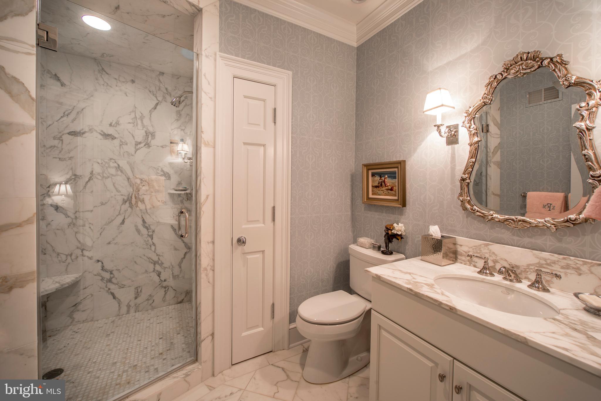 1106 Bryn Tyddyn Drive Gladwyne, PA 19035 - Photo 26 of 42