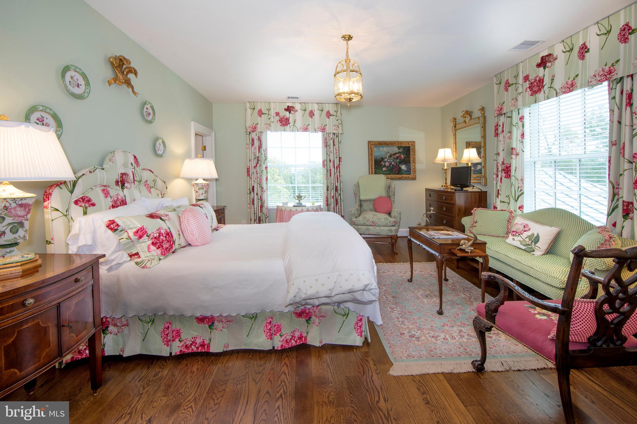 1106 Bryn Tyddyn Drive Gladwyne, PA 19035 - Photo 27 of 42