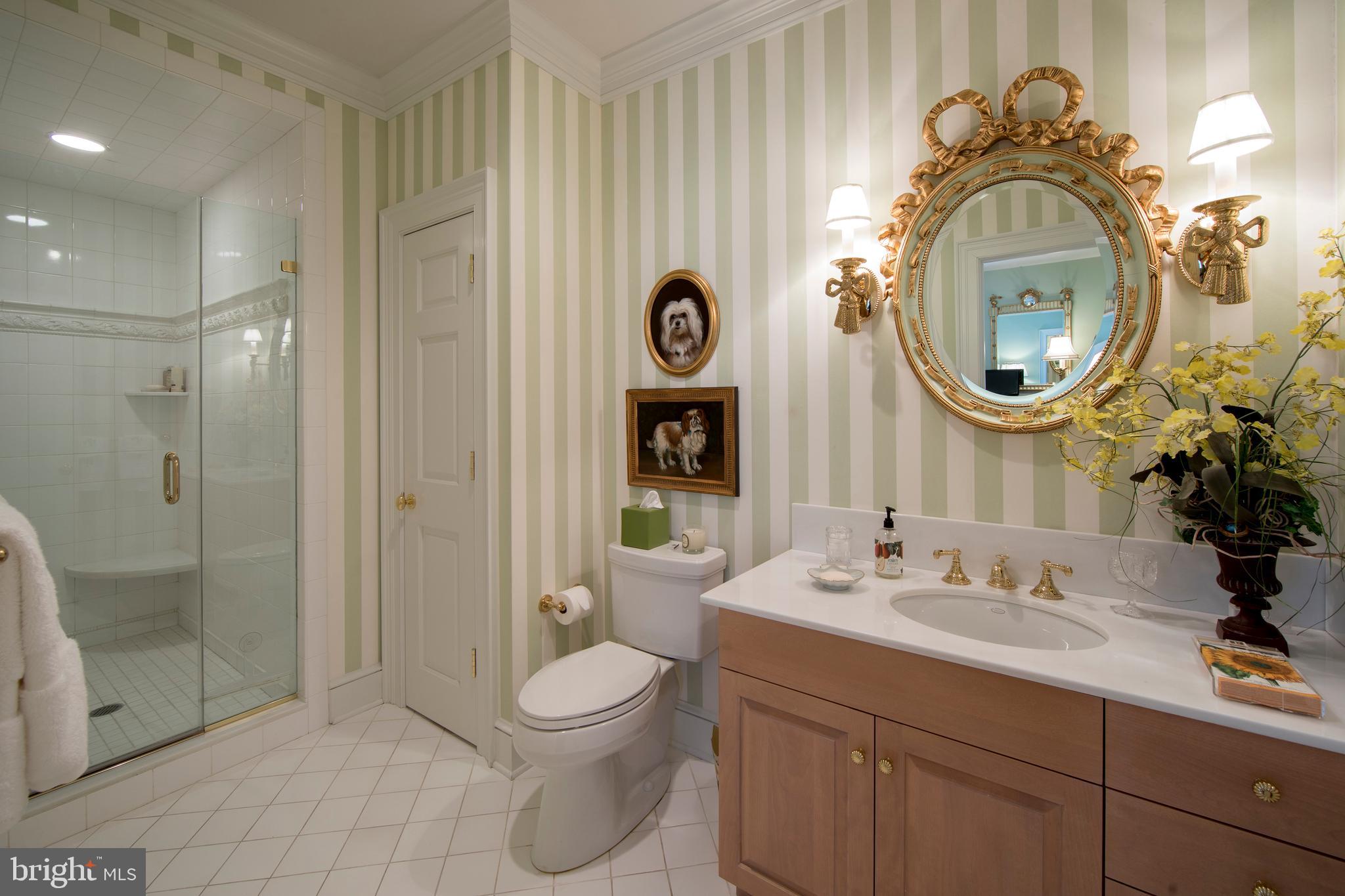 1106 Bryn Tyddyn Drive Gladwyne, PA 19035 - Photo 28 of 42