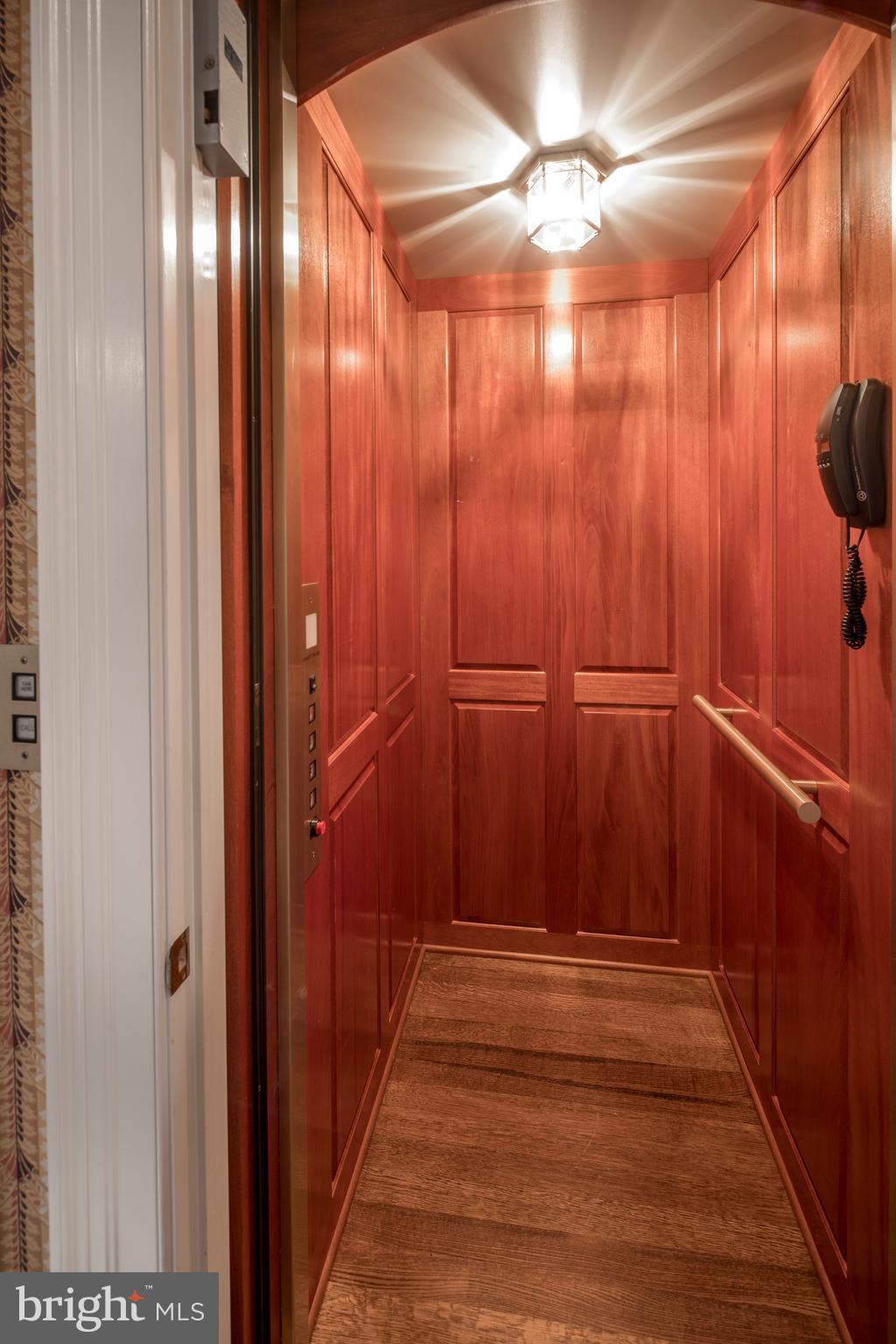 1106 Bryn Tyddyn Drive Gladwyne, PA 19035 - Photo 29 of 42