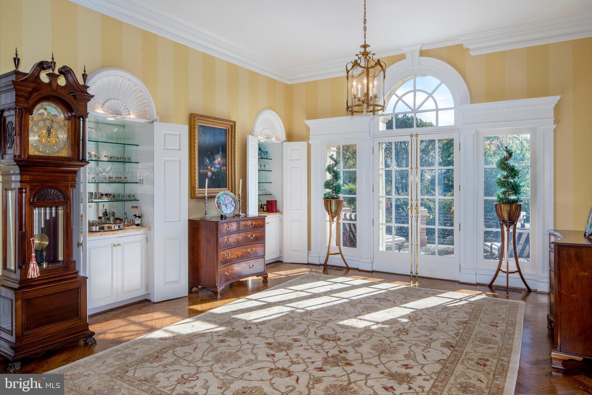 1106 Bryn Tyddyn Drive Gladwyne, PA 19035 - Photo 4 of 42