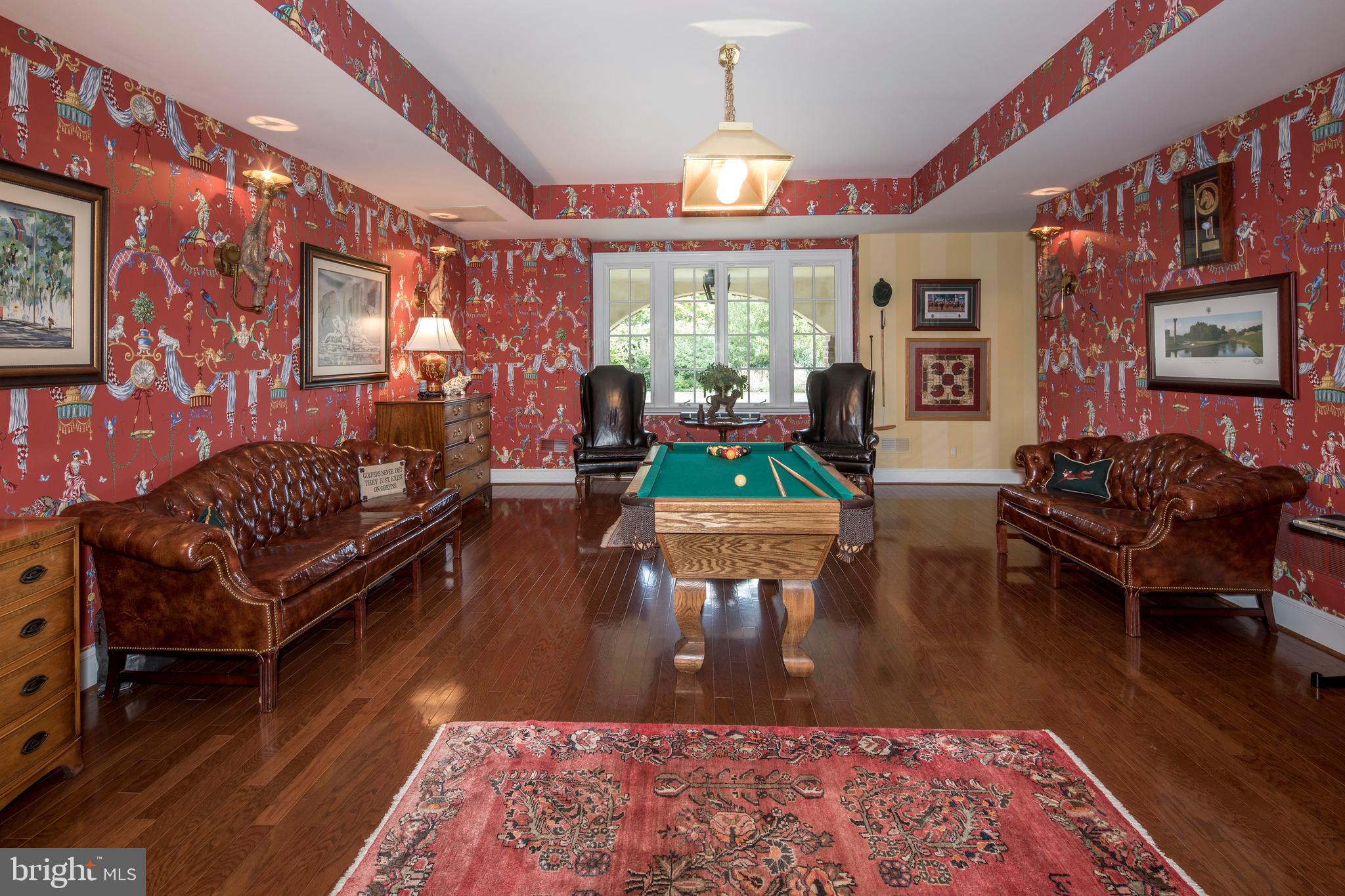 1106 Bryn Tyddyn Drive Gladwyne, PA 19035 - Photo 31 of 42