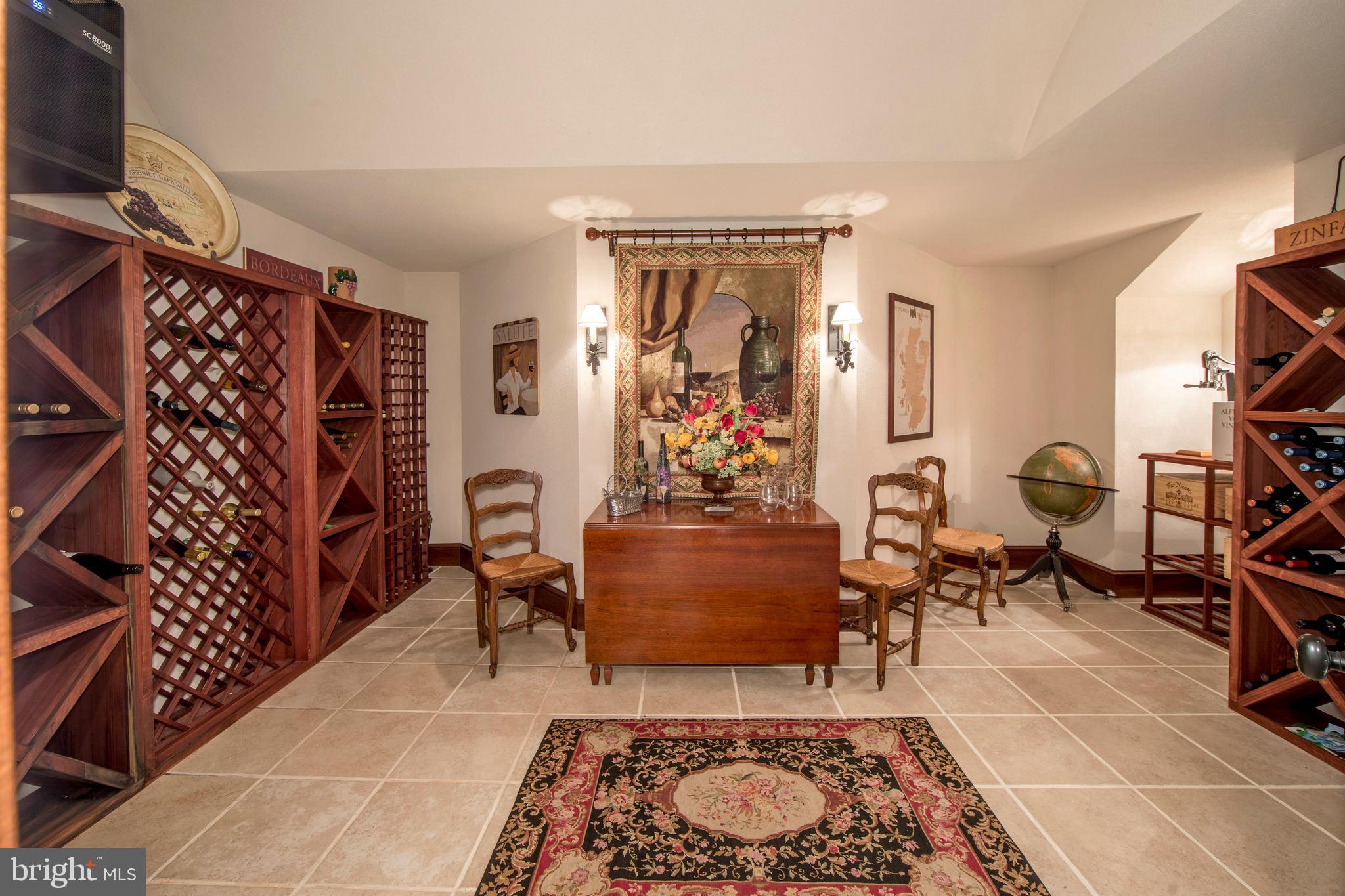 1106 Bryn Tyddyn Drive Gladwyne, PA 19035 - Photo 32 of 42