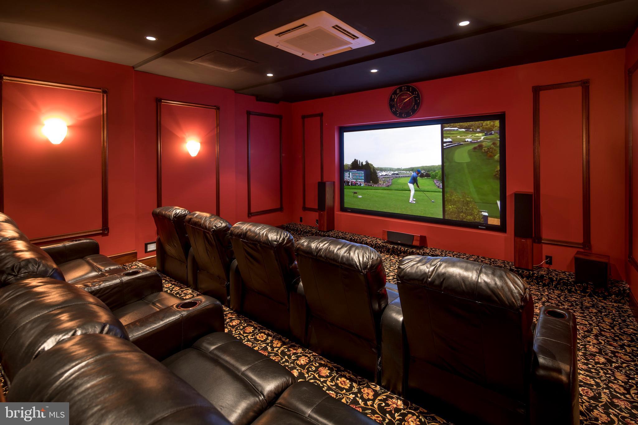 1106 Bryn Tyddyn Drive Gladwyne, PA 19035 - Photo 33 of 42