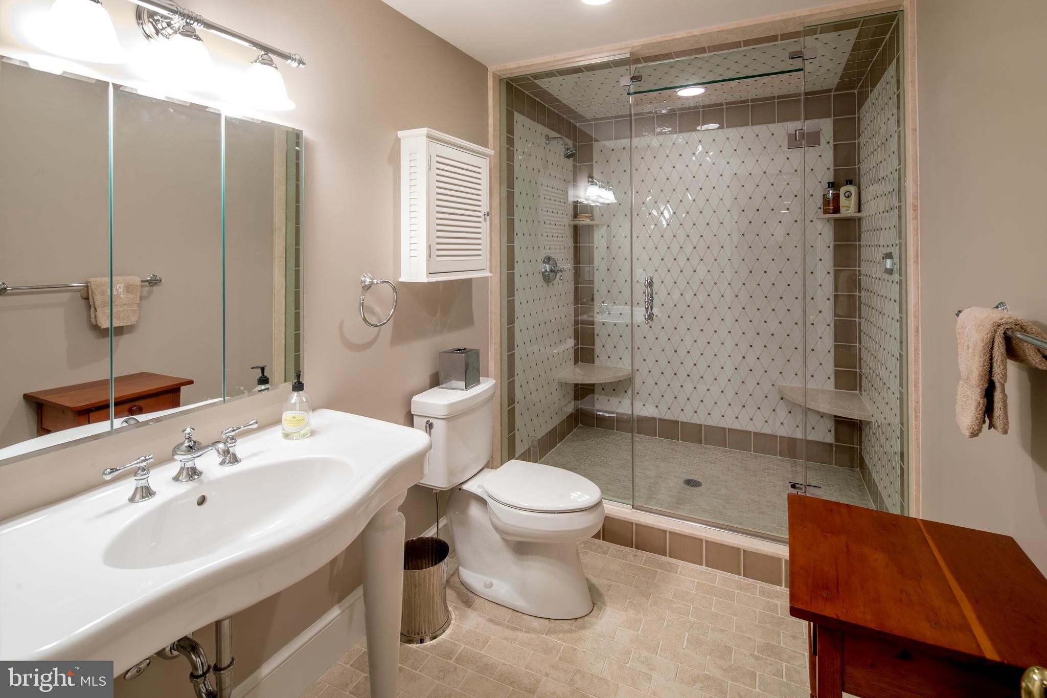 1106 Bryn Tyddyn Drive Gladwyne, PA 19035 - Photo 35 of 42