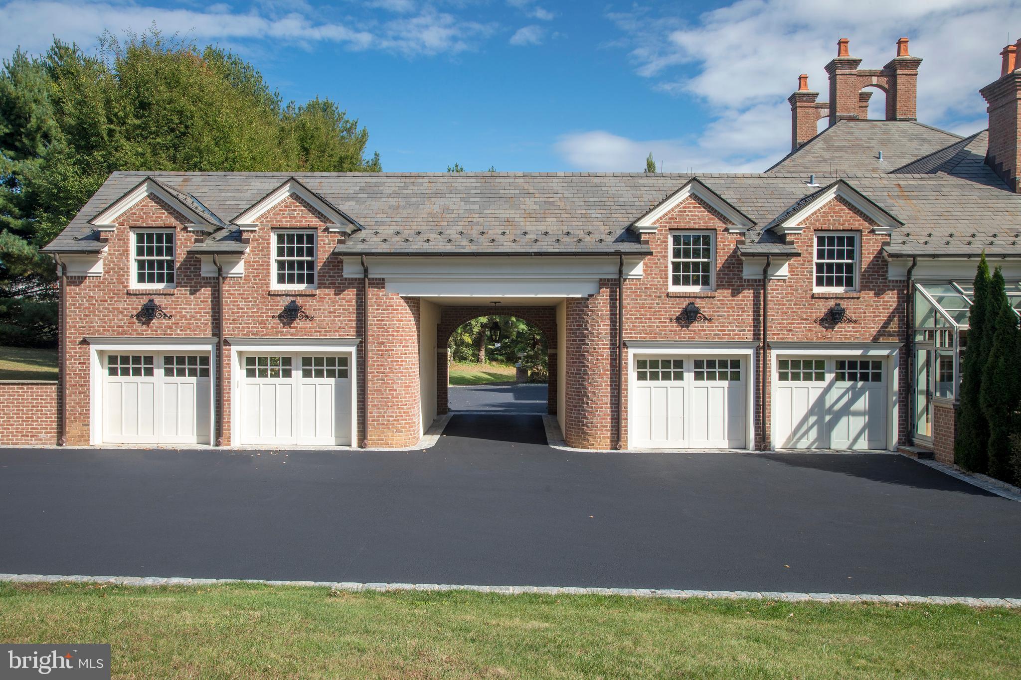 1106 Bryn Tyddyn Drive Gladwyne, PA 19035 - Photo 36 of 42