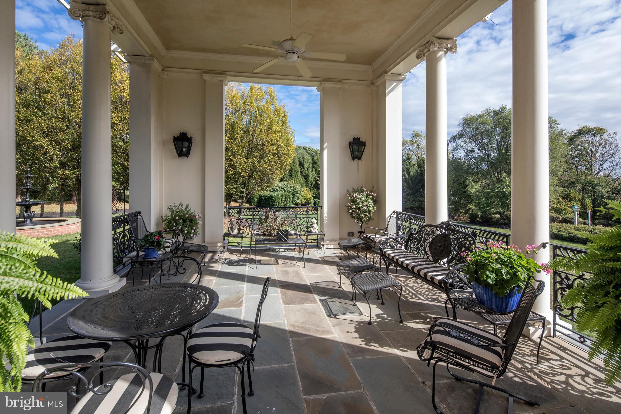 1106 Bryn Tyddyn Drive Gladwyne, PA 19035 - Photo 40 of 42