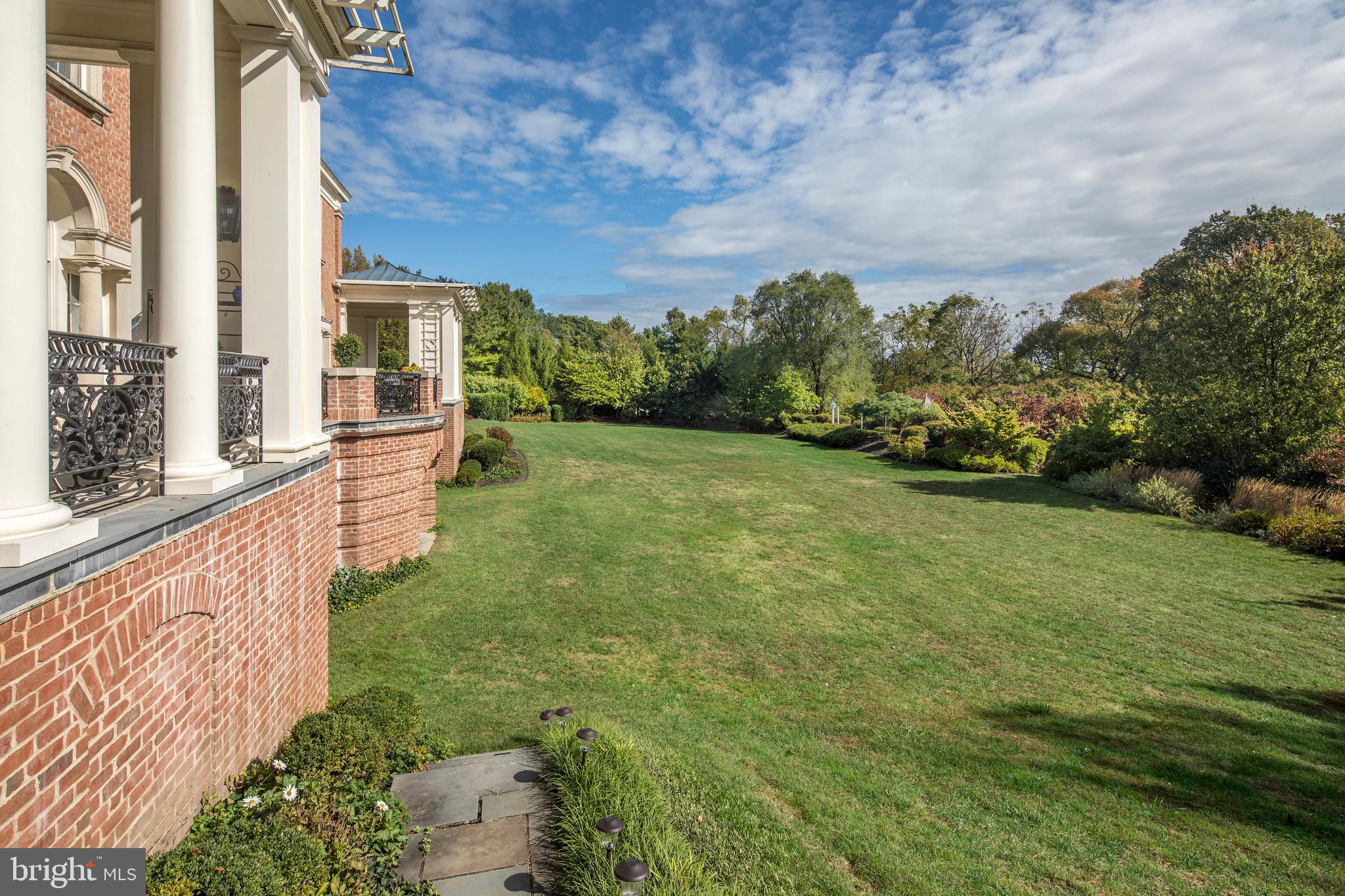 1106 Bryn Tyddyn Drive Gladwyne, PA 19035 - Photo 42 of 42