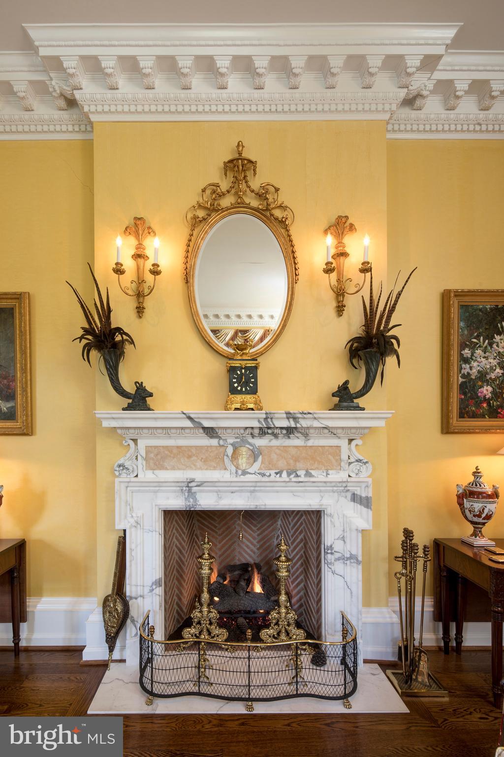 1106 Bryn Tyddyn Drive Gladwyne, PA 19035 - Photo 6 of 42