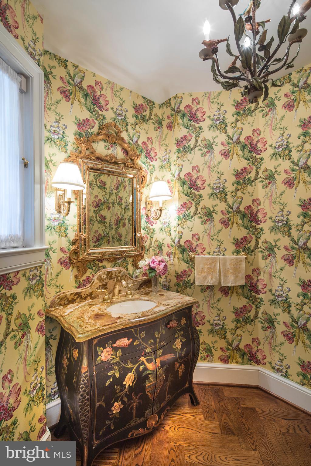 1106 Bryn Tyddyn Drive Gladwyne, PA 19035 - Photo 7 of 42