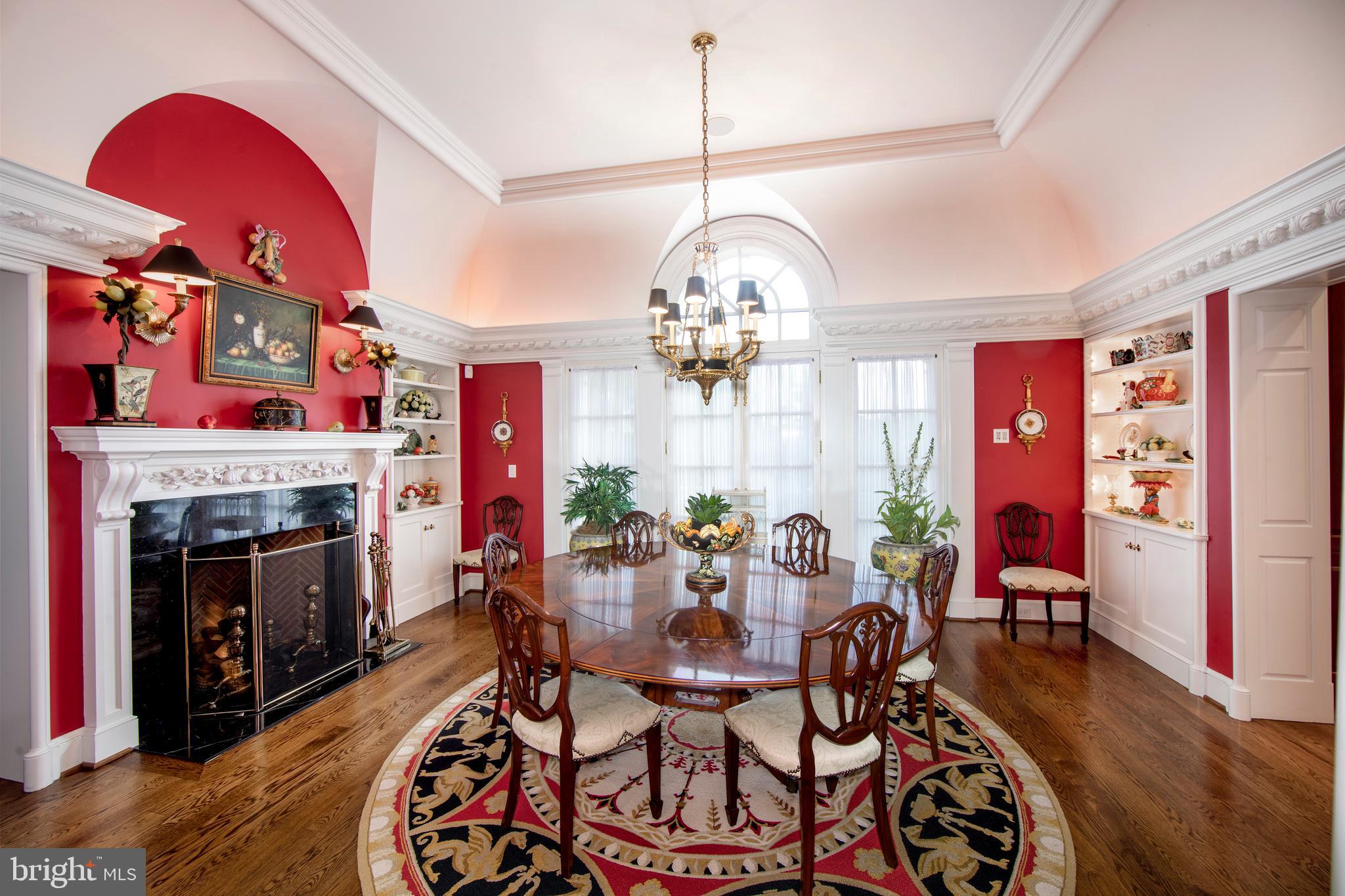 1106 Bryn Tyddyn Drive Gladwyne, PA 19035 - Photo 8 of 42