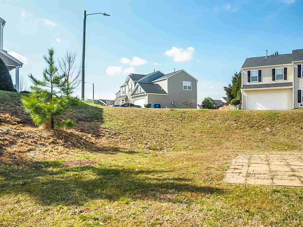 4800 Lindoby Lane Raleigh, NC 27616 - Photo 23 of 23 Photo 23