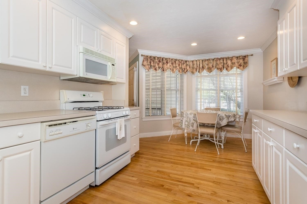 215 Neponset Street, Unit 215 Canton, MA 02021 - Photo 10 of 23