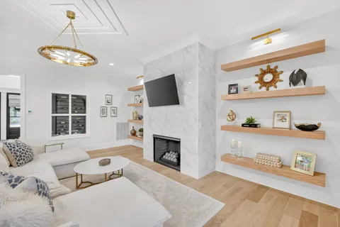 $1,750,000 | 1018 Julian Way, Murfreesboro, TN 37128