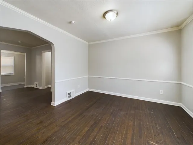 $155,000 | 5015 East 40th Street, Kansas City, MO 64130